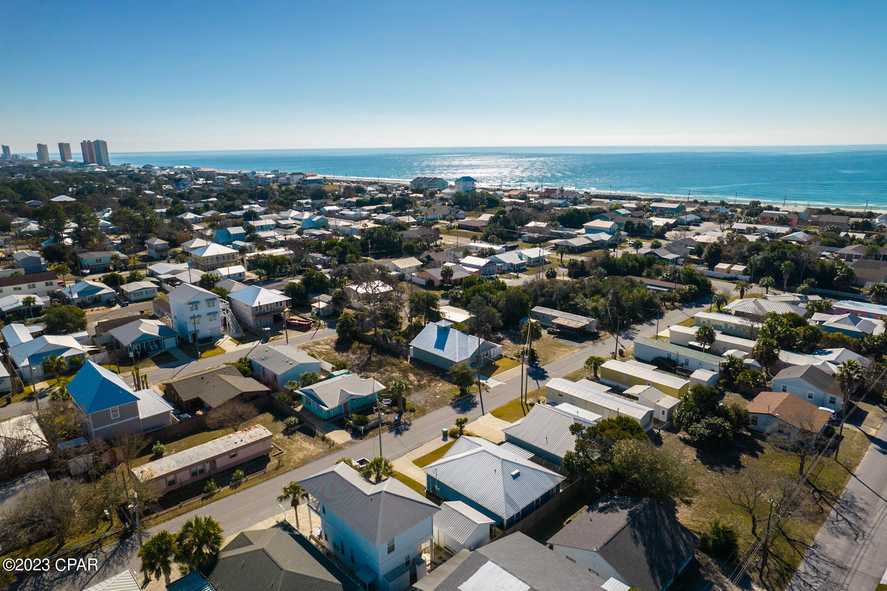 223 Jasmine Place