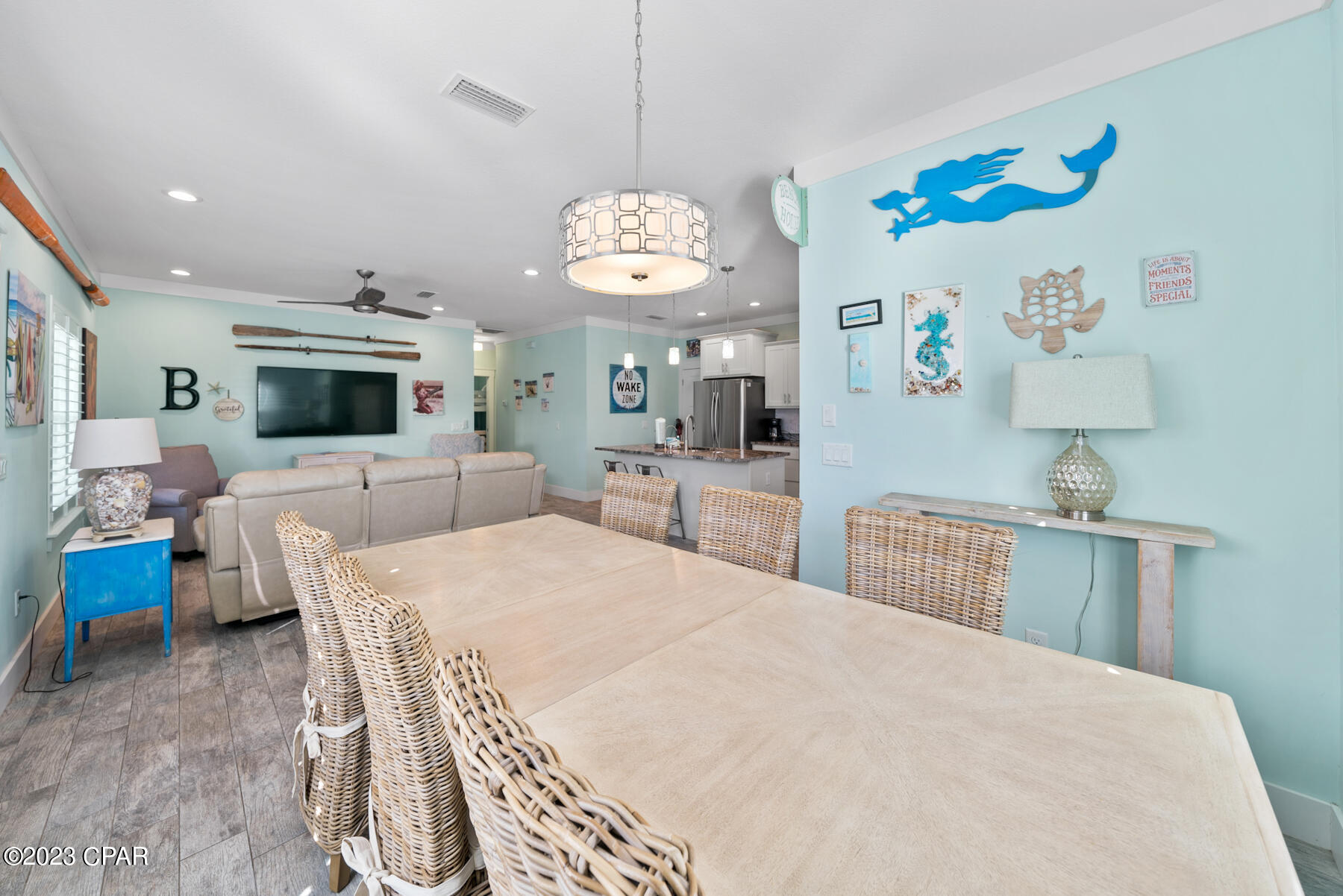 223 Jasmine Place
