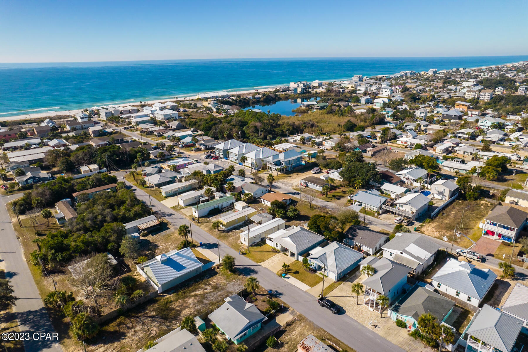 223 Jasmine Place