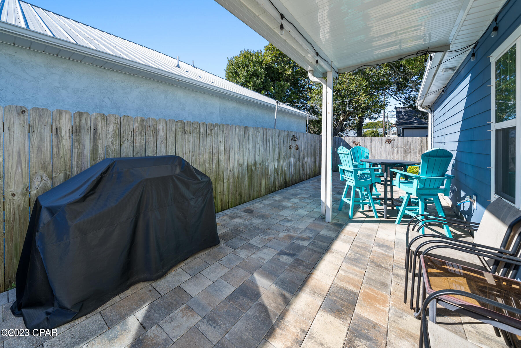 223 Jasmine Place