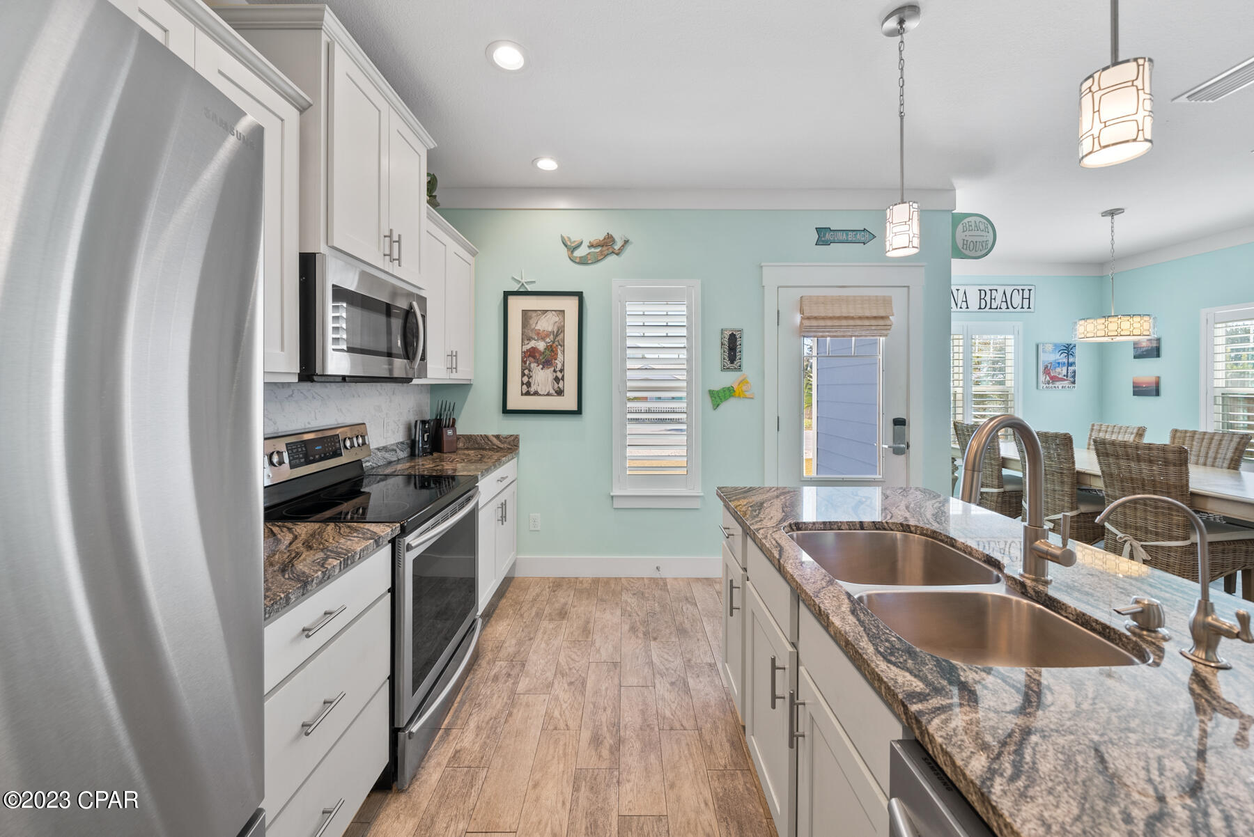 223 Jasmine Place