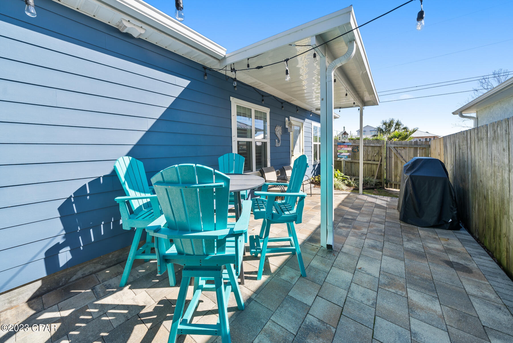 223 Jasmine Place