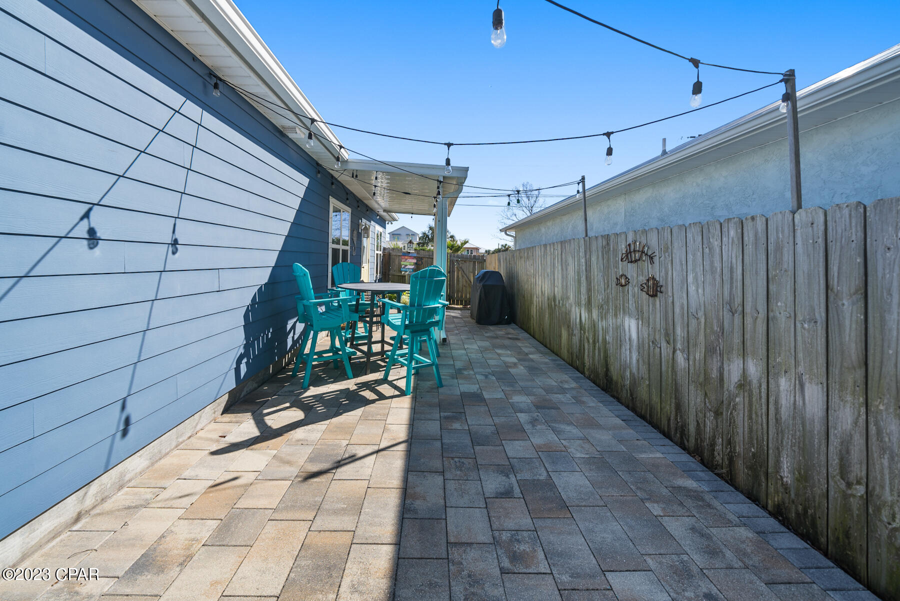 223 Jasmine Place