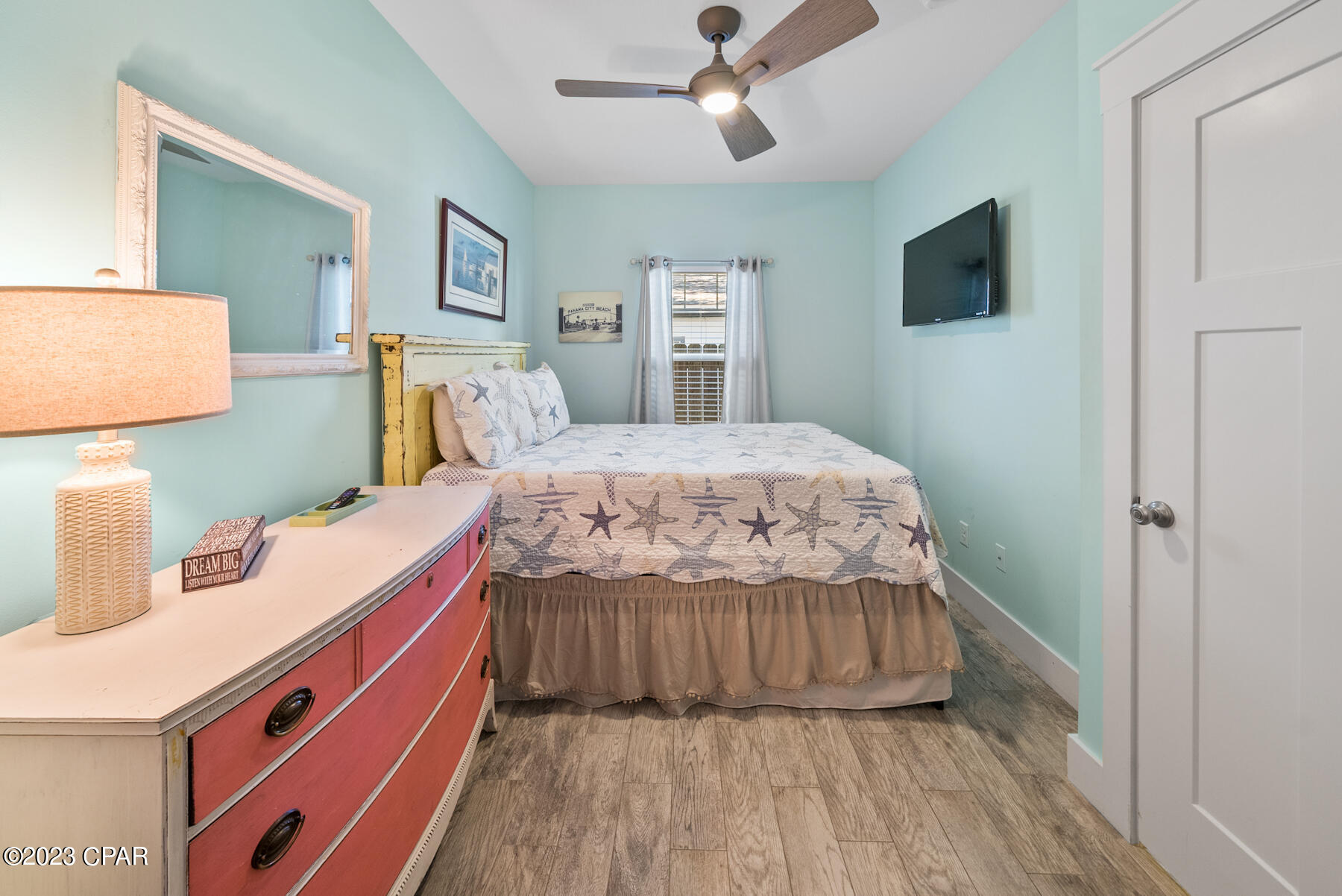223 Jasmine Place