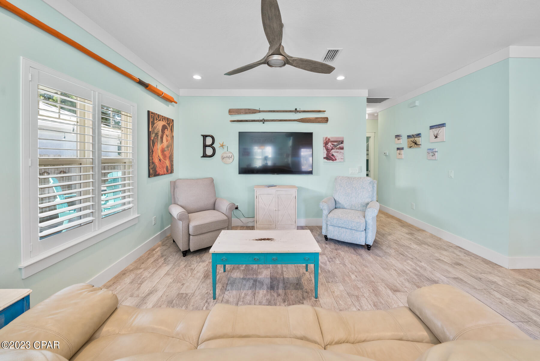 223 Jasmine Place