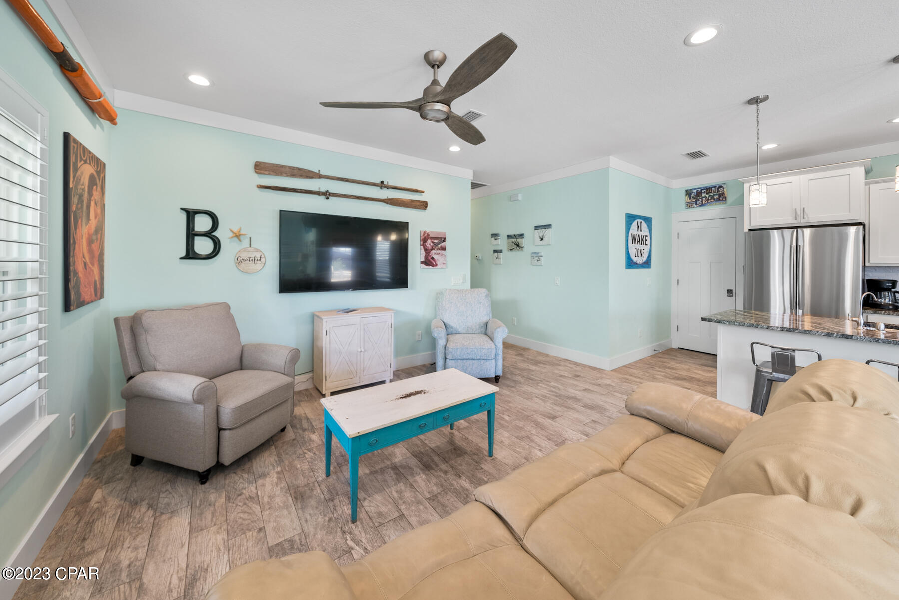 223 Jasmine Place