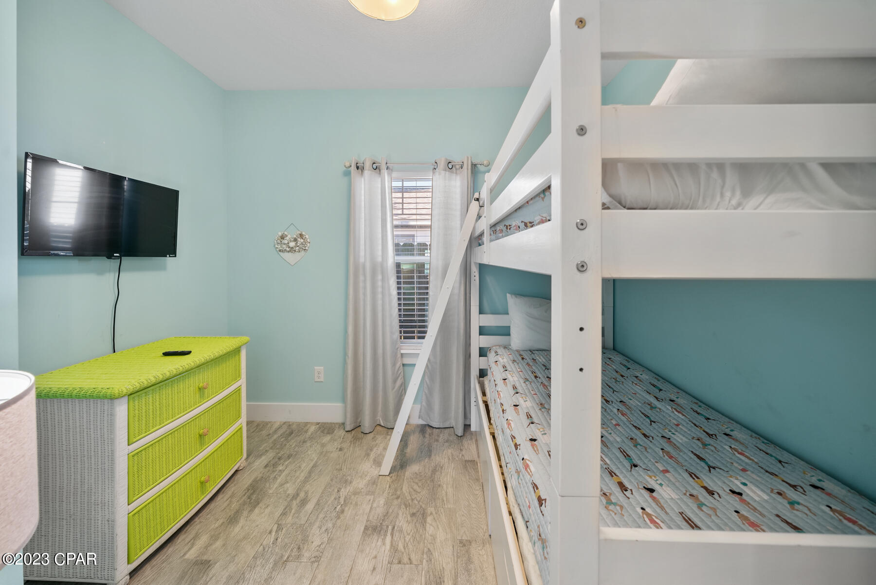 223 Jasmine Place