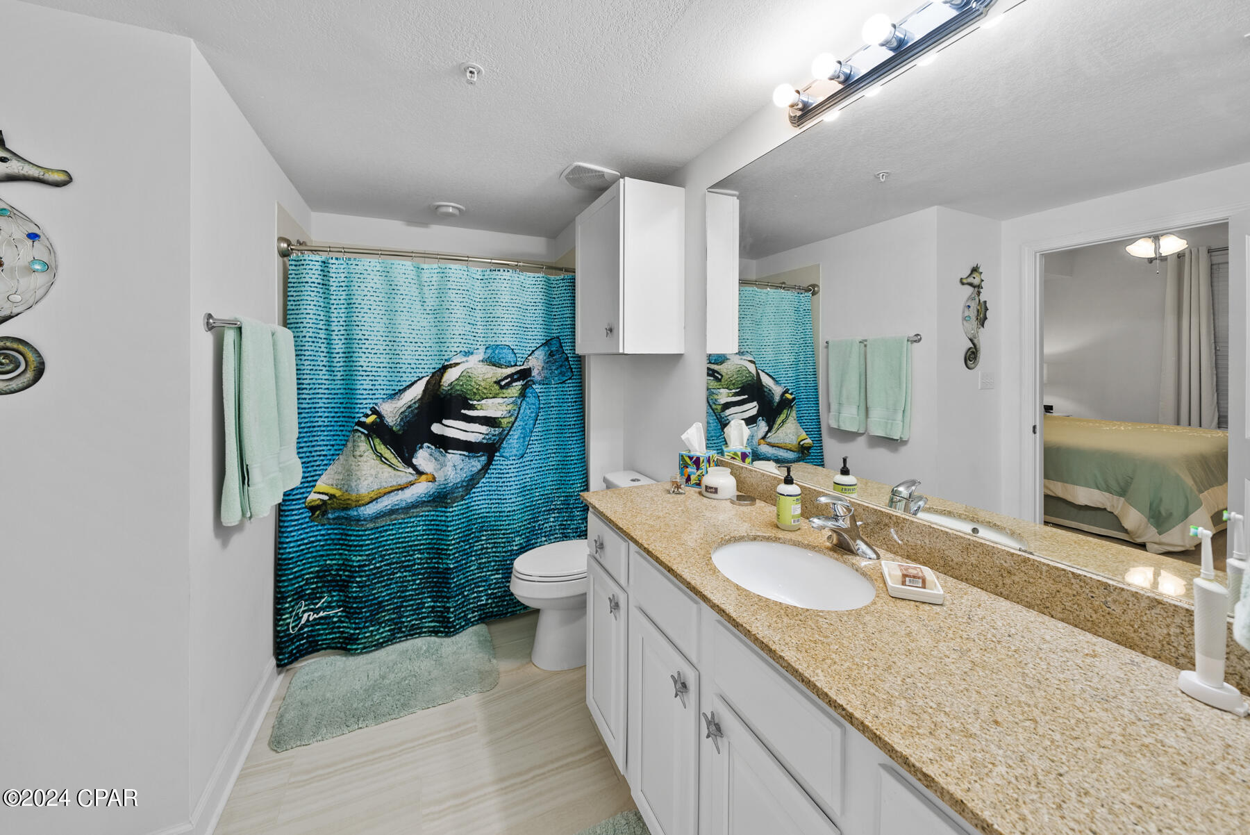 10713 Front Beach Road Unit: 505