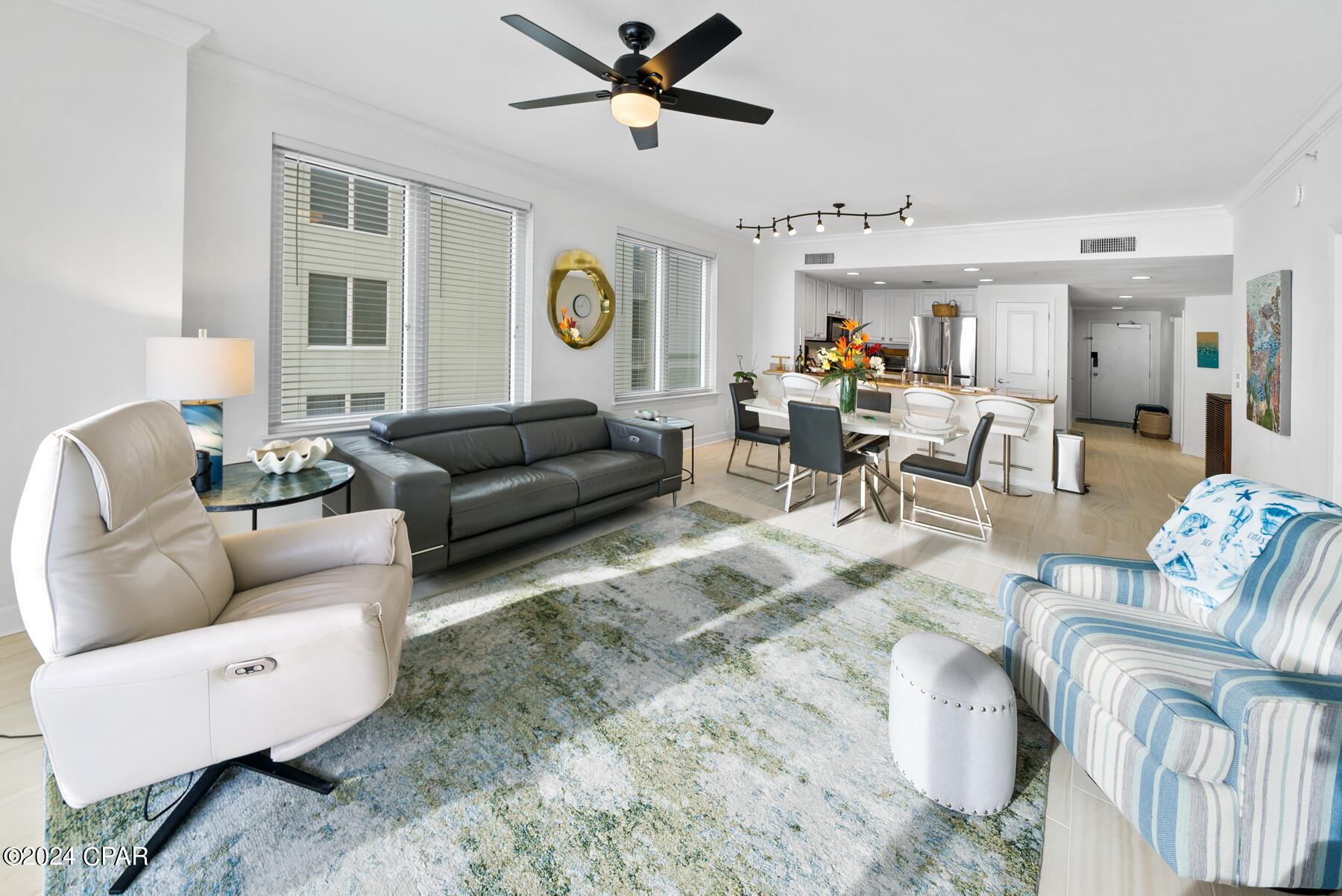 10713 Front Beach Road Unit: 505