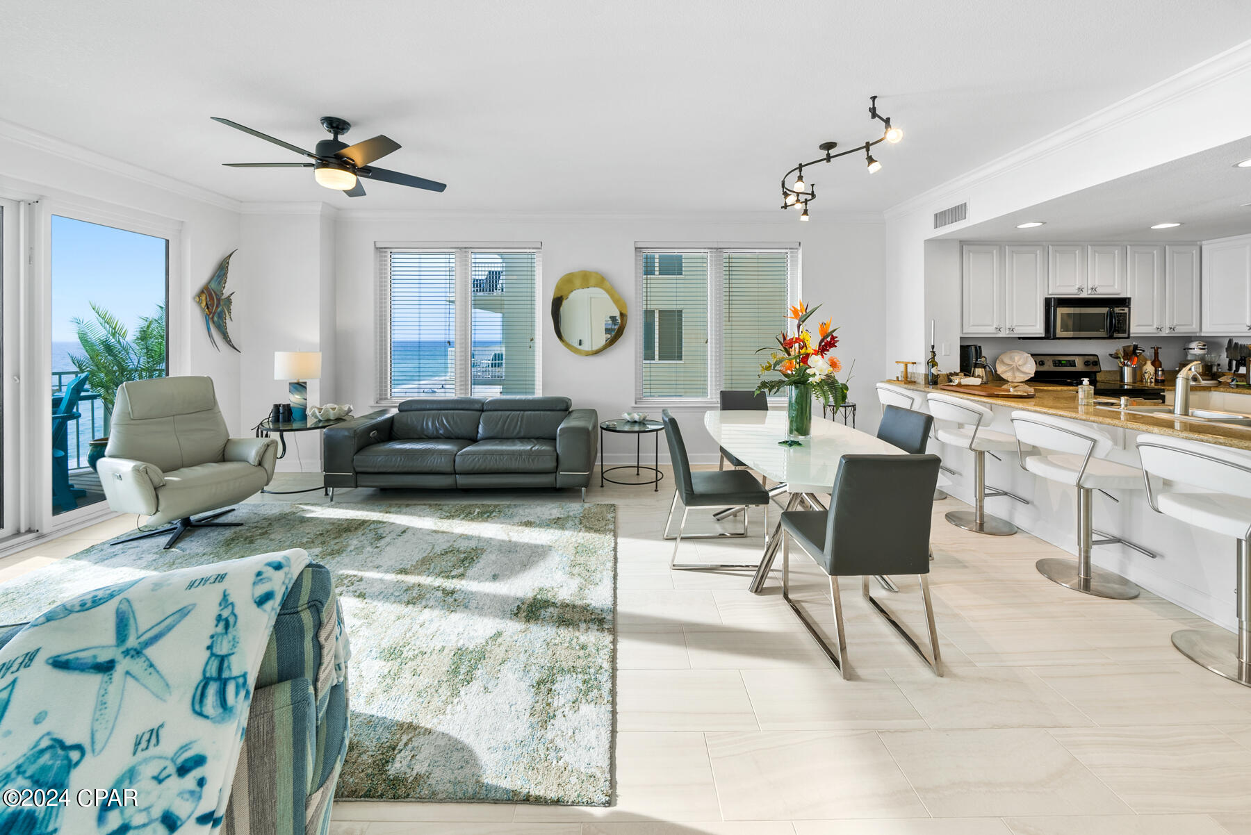 10713 Front Beach Road Unit: 505