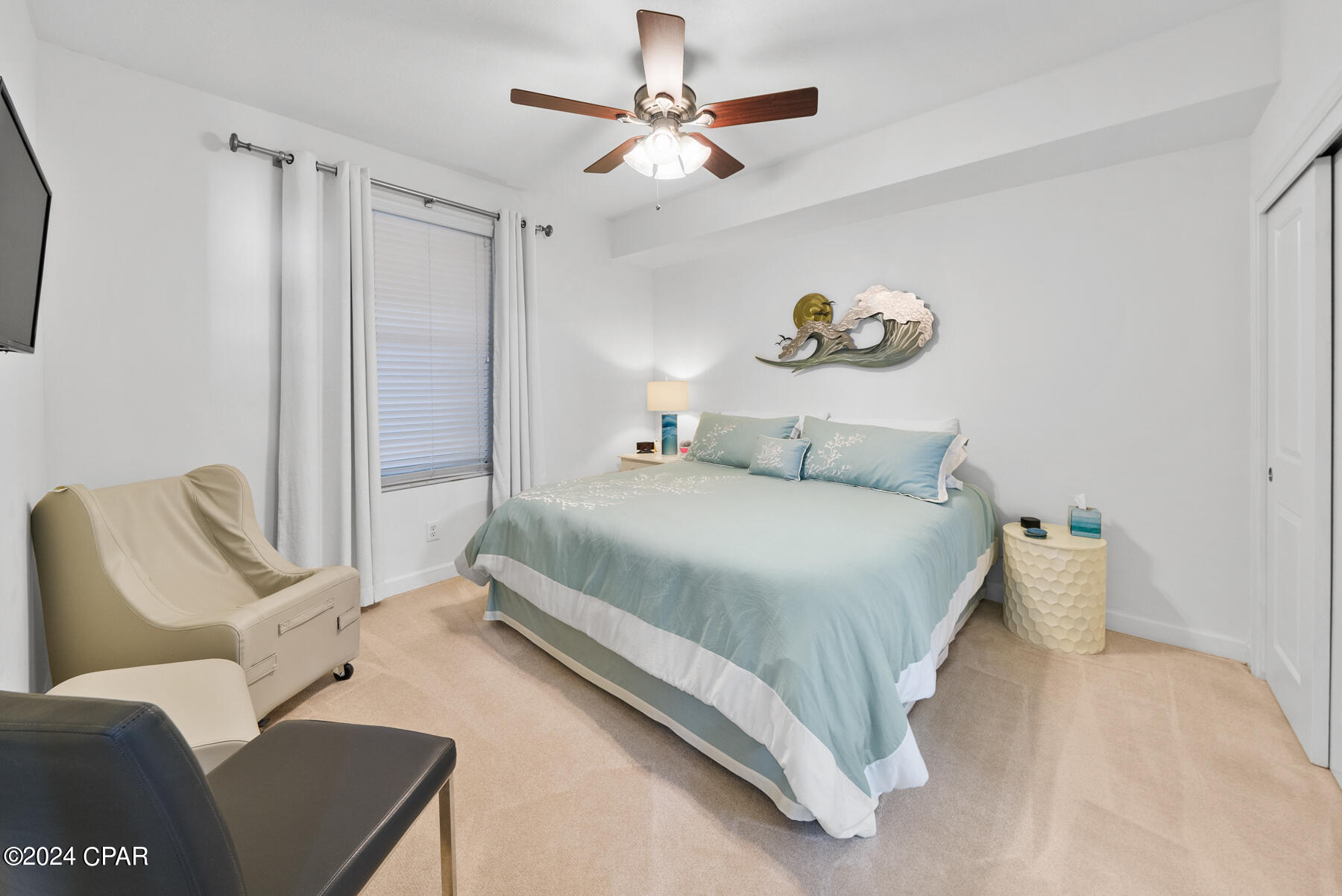 10713 Front Beach Road Unit: 505