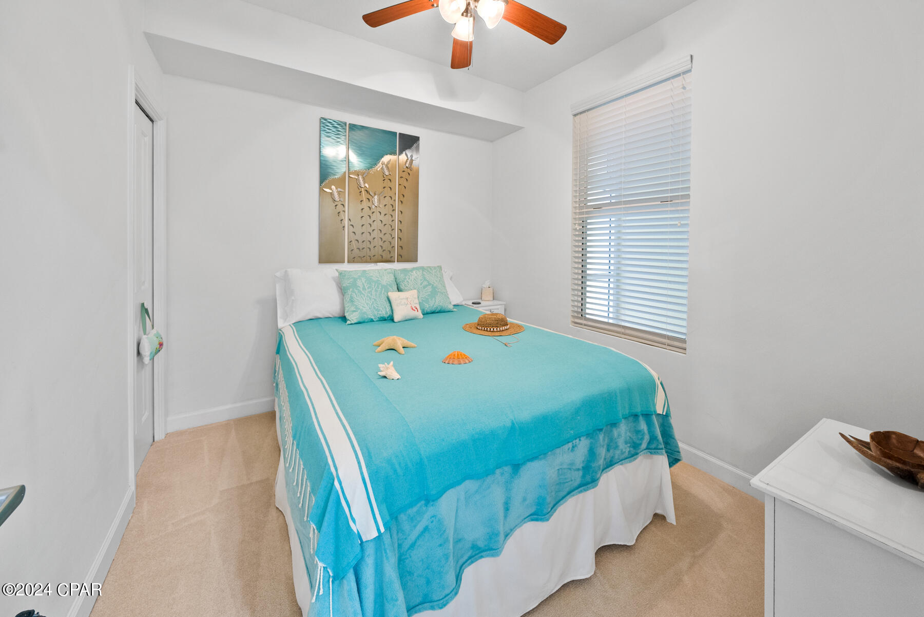 10713 Front Beach Road Unit: 505