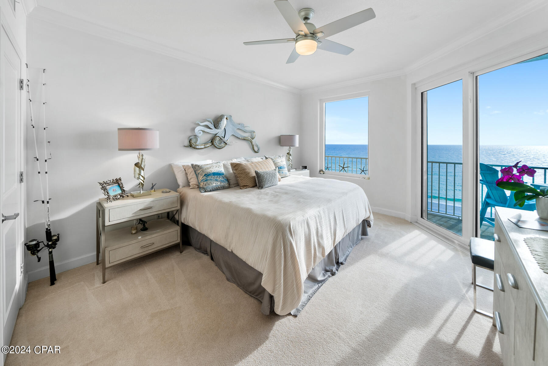 10713 Front Beach Road Unit: 505
