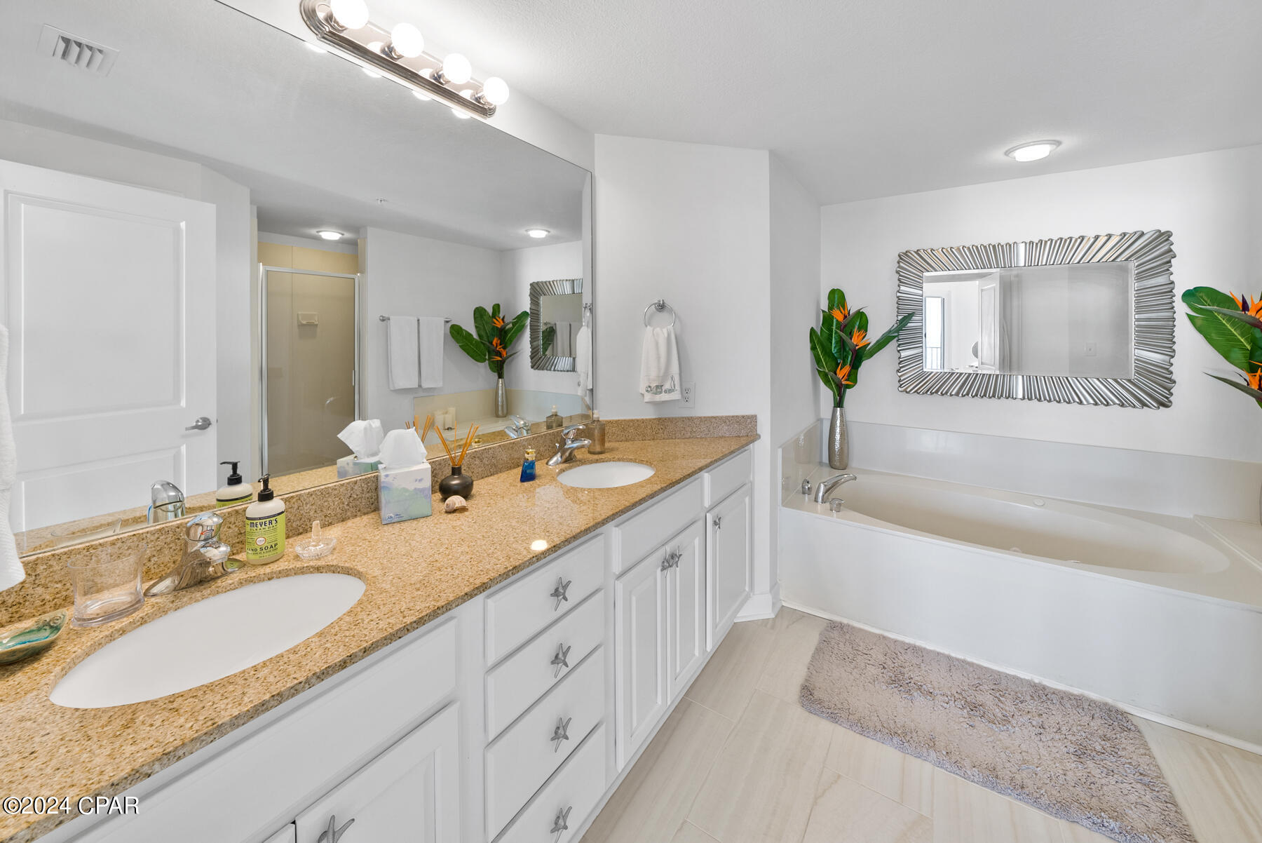 10713 Front Beach Road Unit: 505