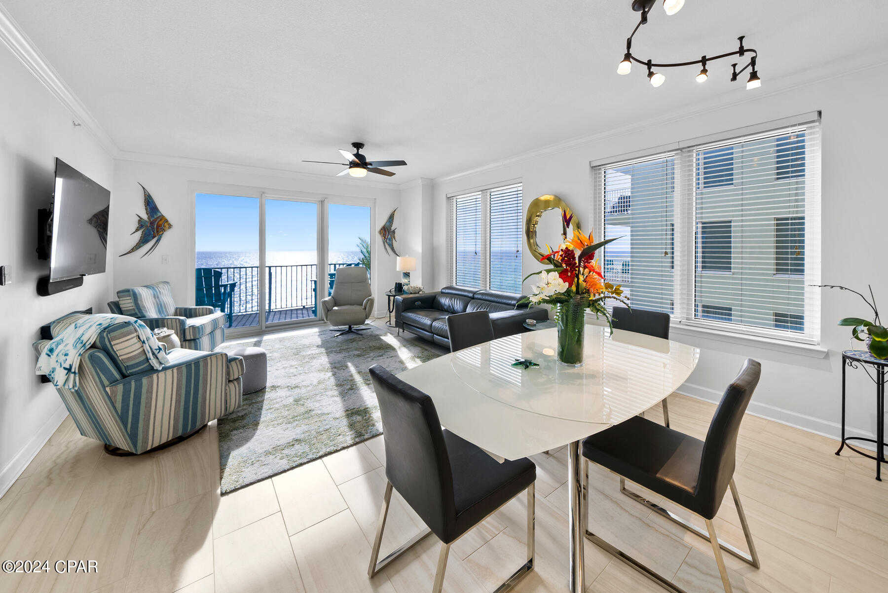 10713 Front Beach Road Unit: 505