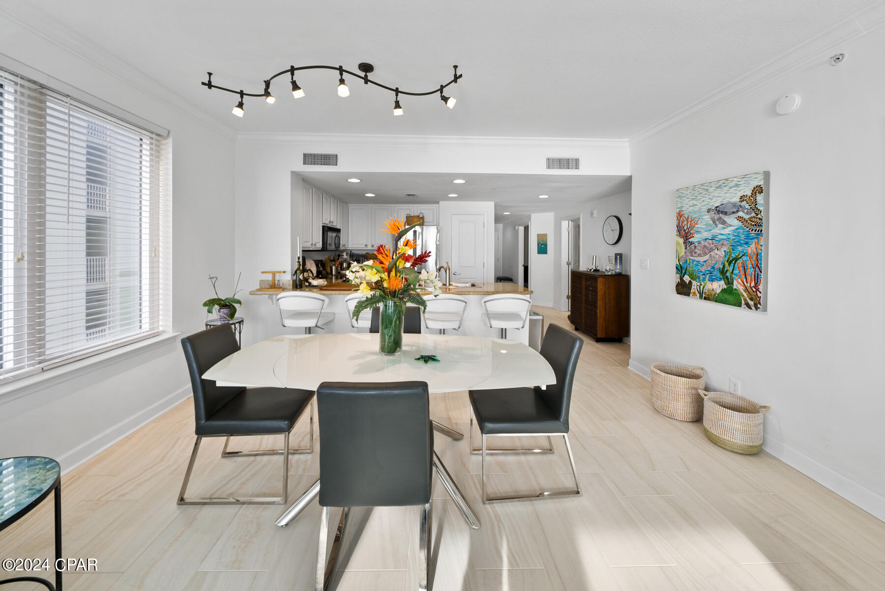 10713 Front Beach Road Unit: 505