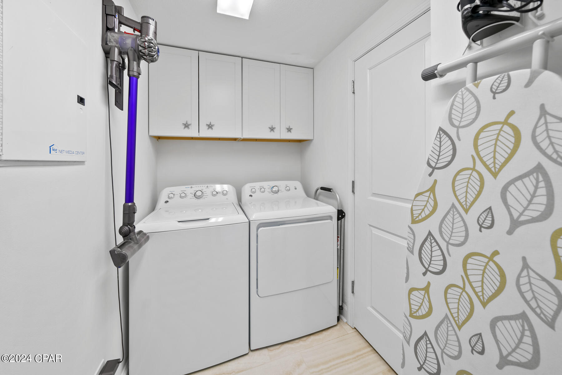 10713 Front Beach Road Unit: 505