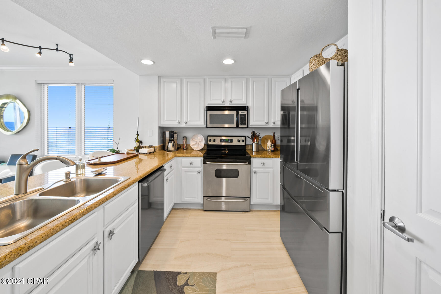 10713 Front Beach Road Unit: 505