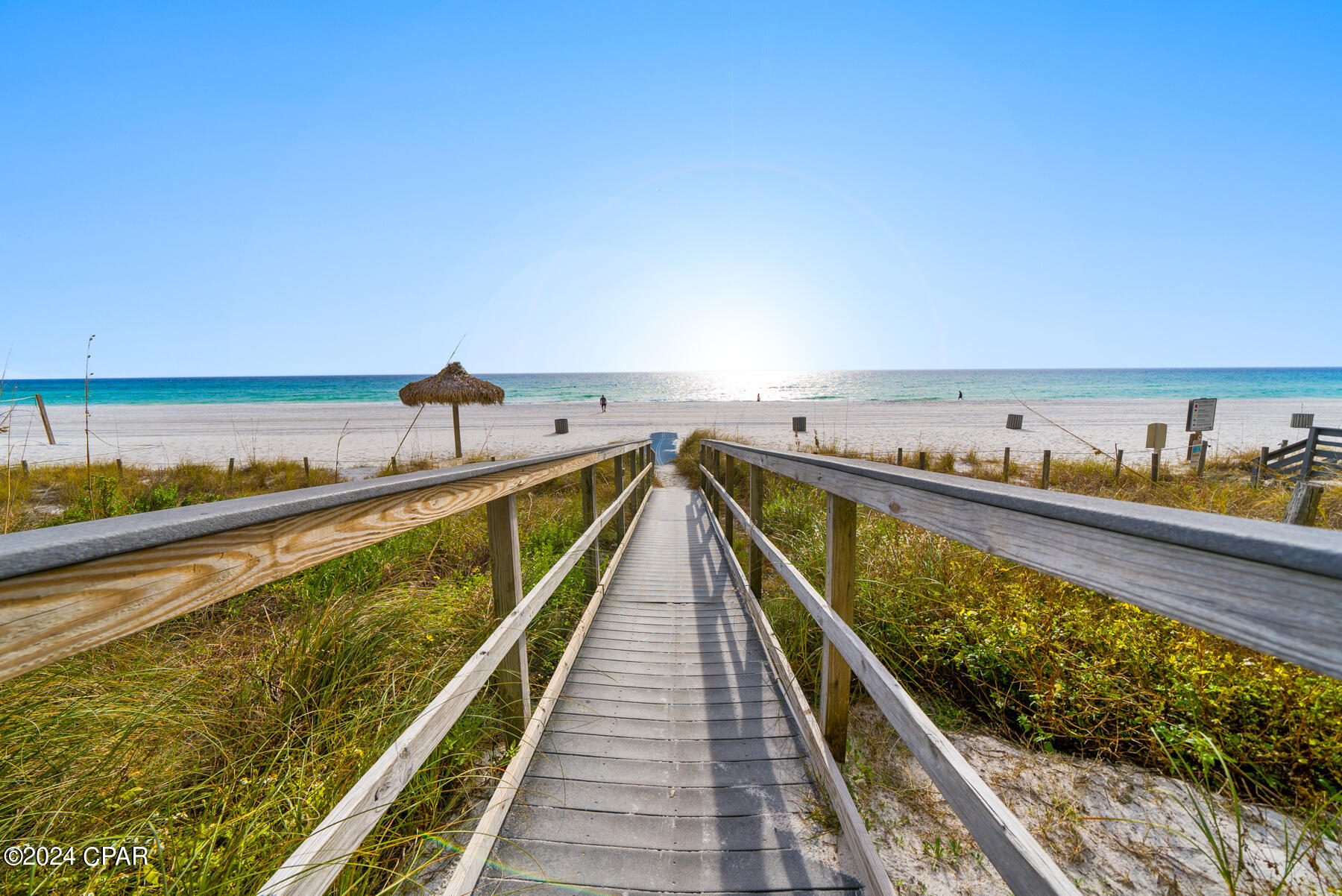 10713 Front Beach Road Unit: 505