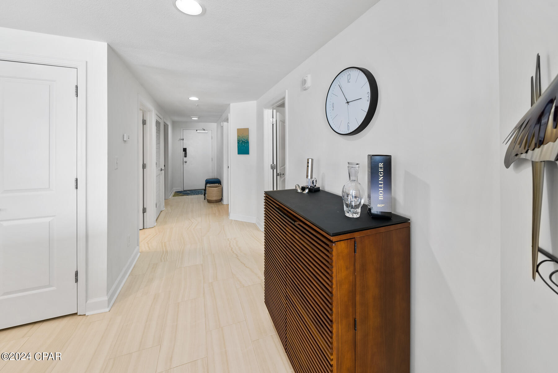 10713 Front Beach Road Unit: 505