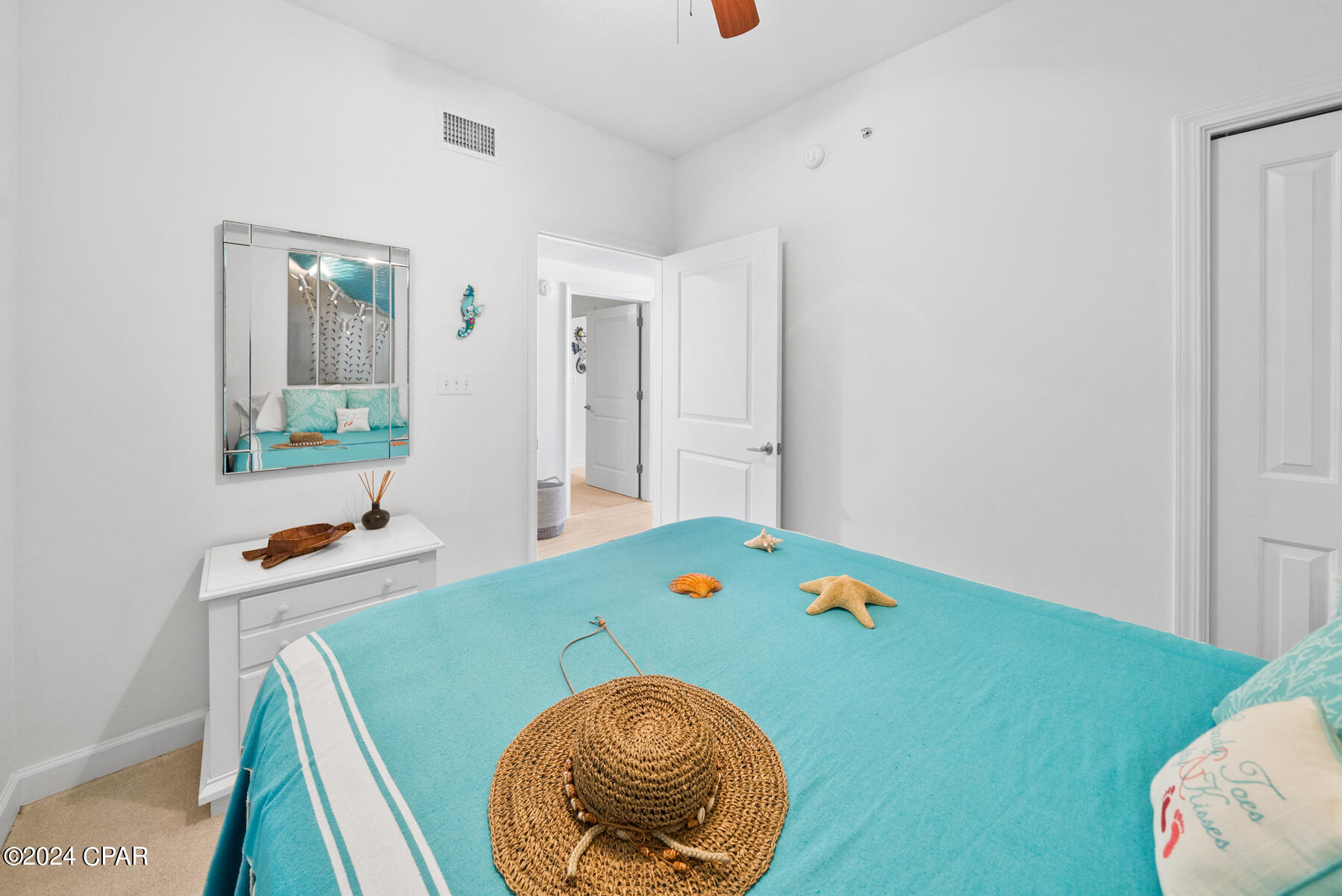 10713 Front Beach Road Unit: 505