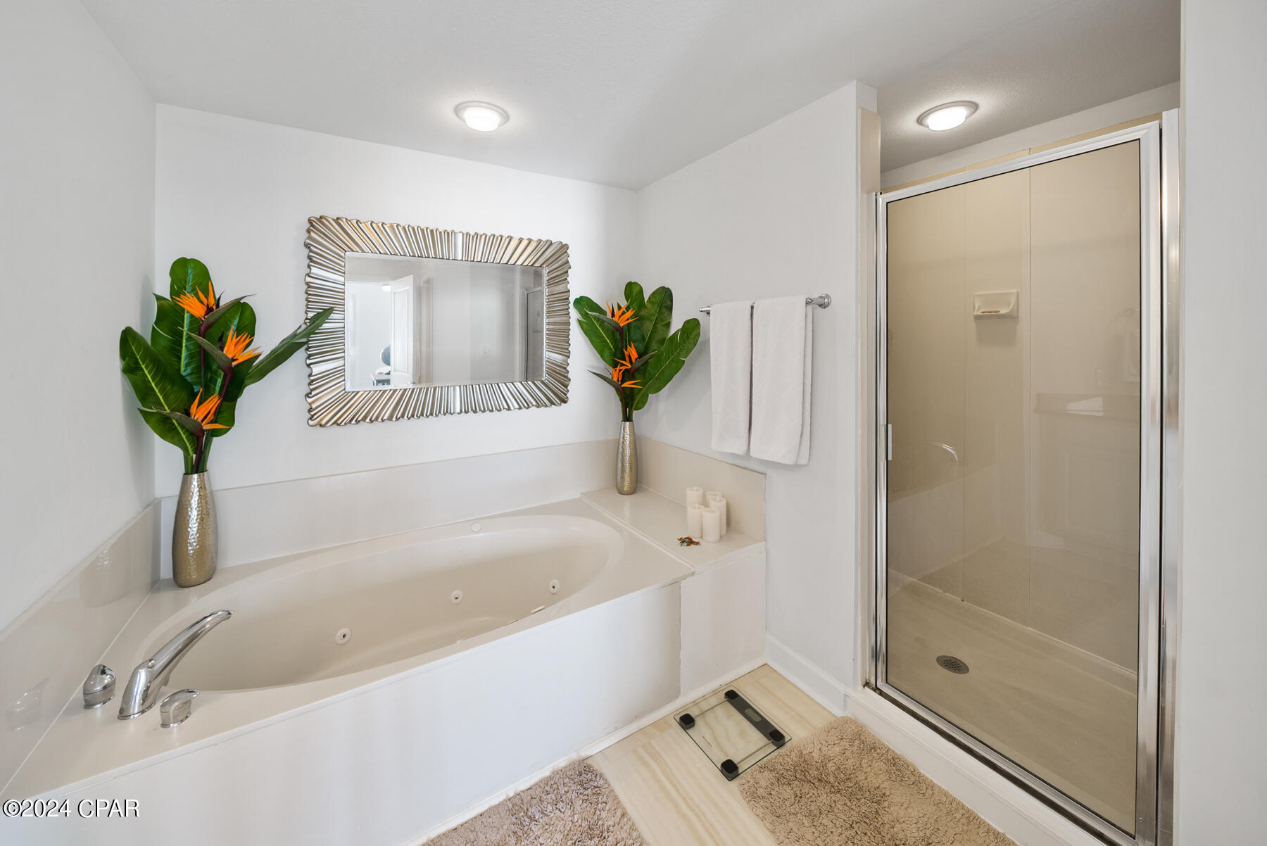 10713 Front Beach Road Unit: 505