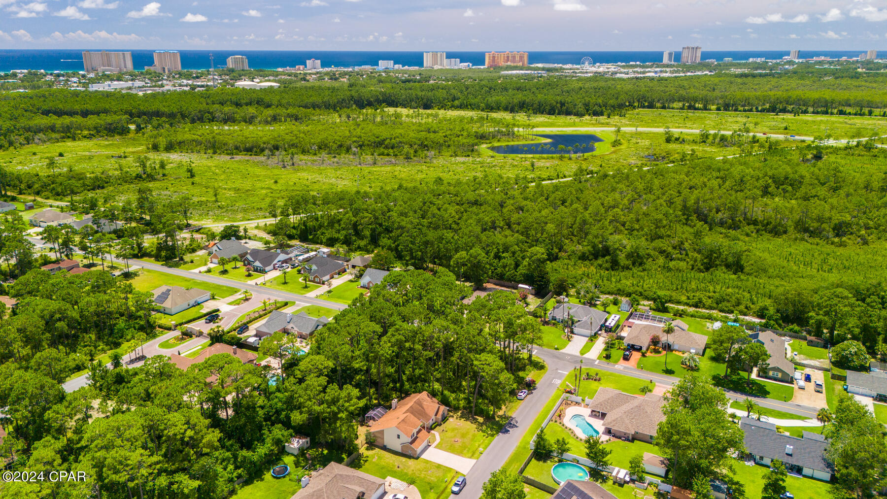 103 Shadow Bay Drive
