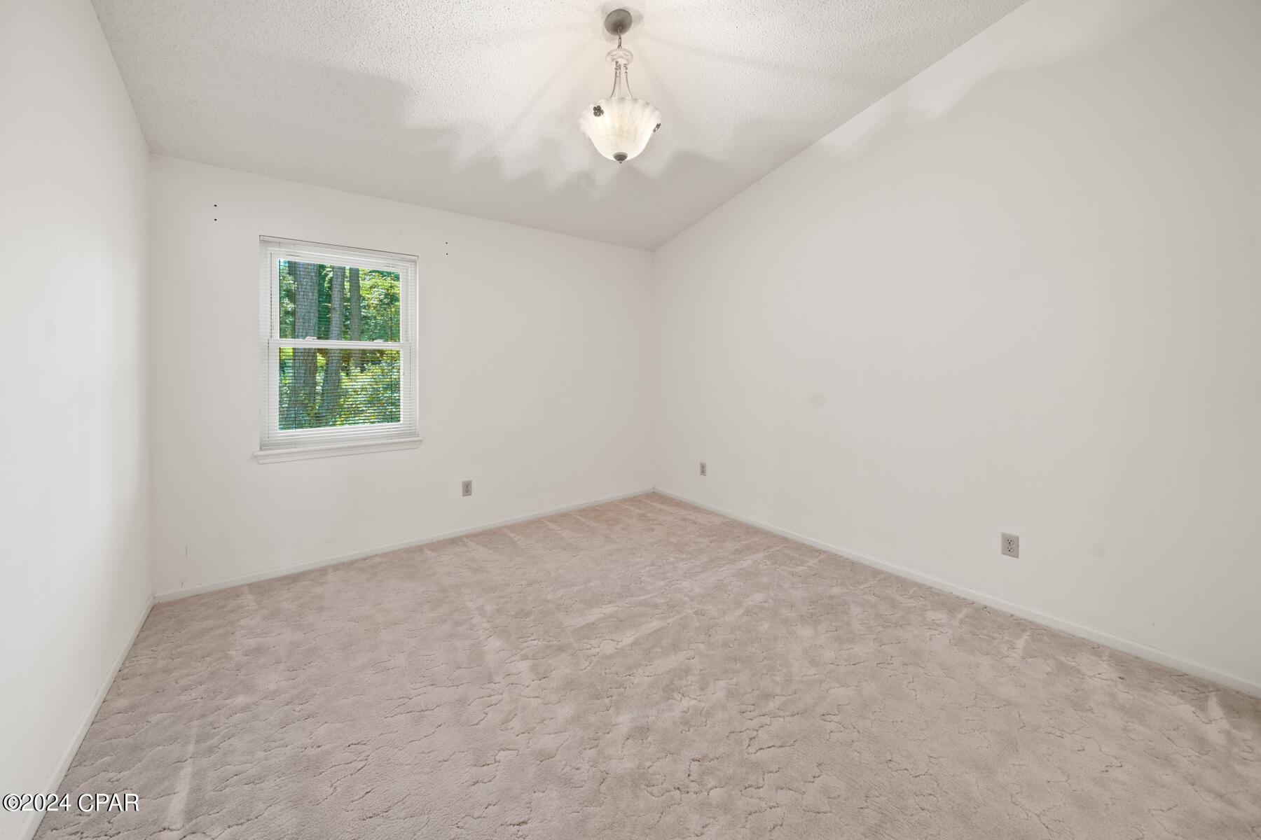 103 Shadow Bay Drive