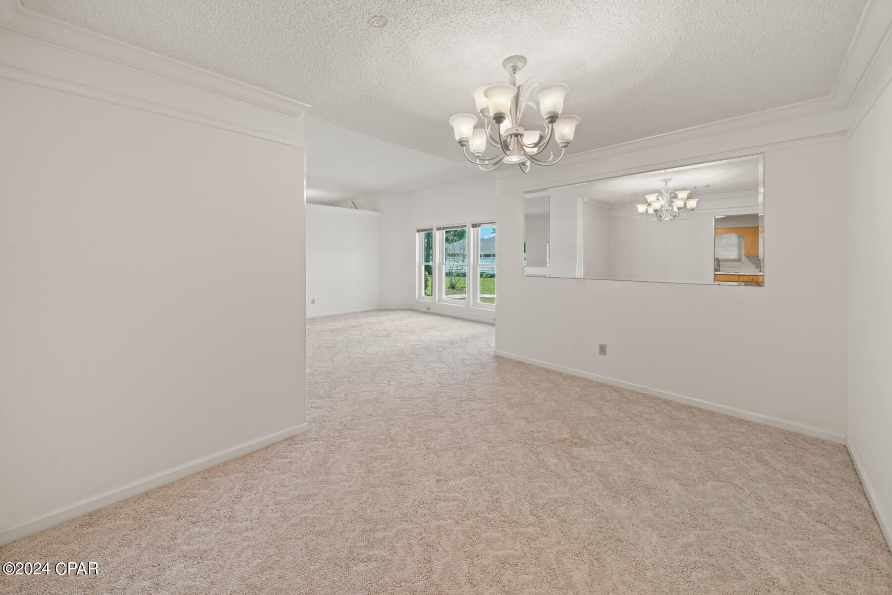 103 Shadow Bay Drive