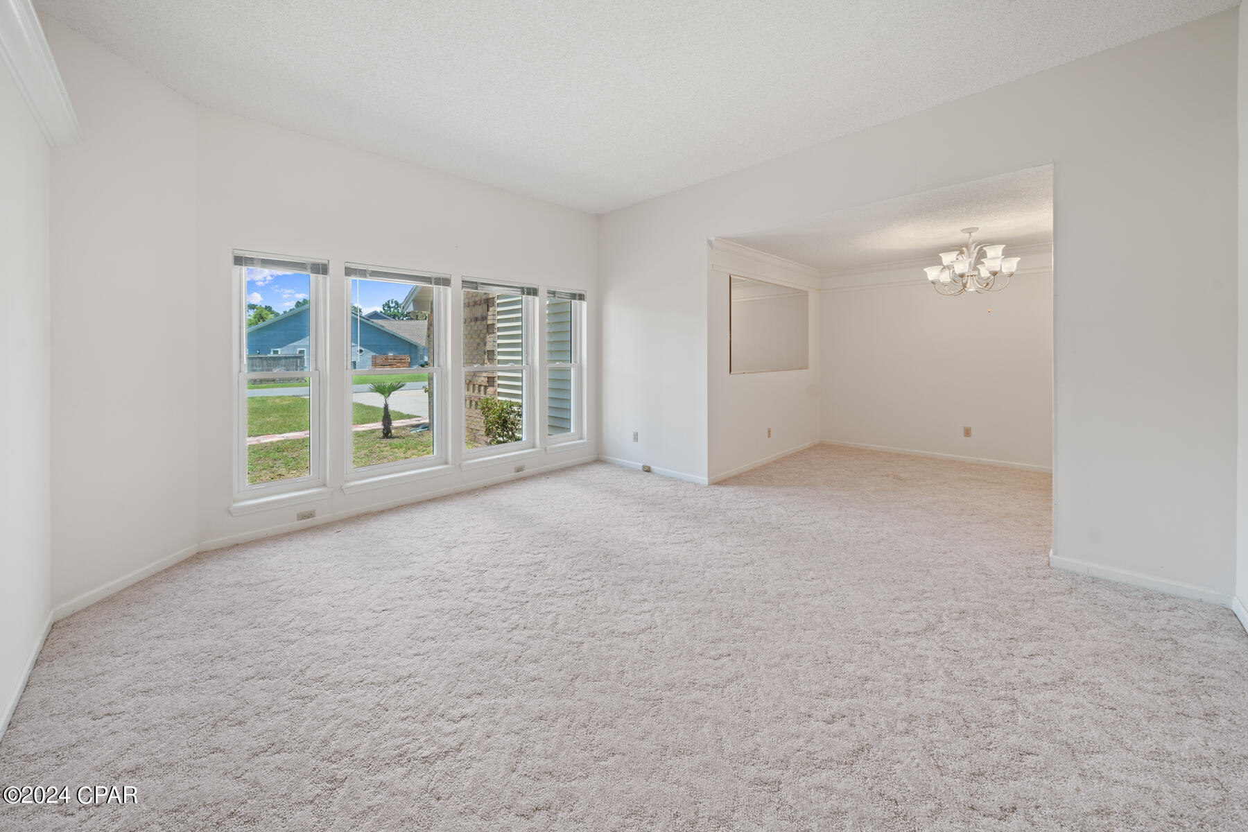 103 Shadow Bay Drive