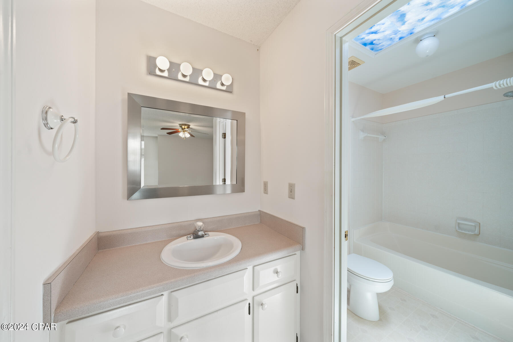 103 Shadow Bay Drive