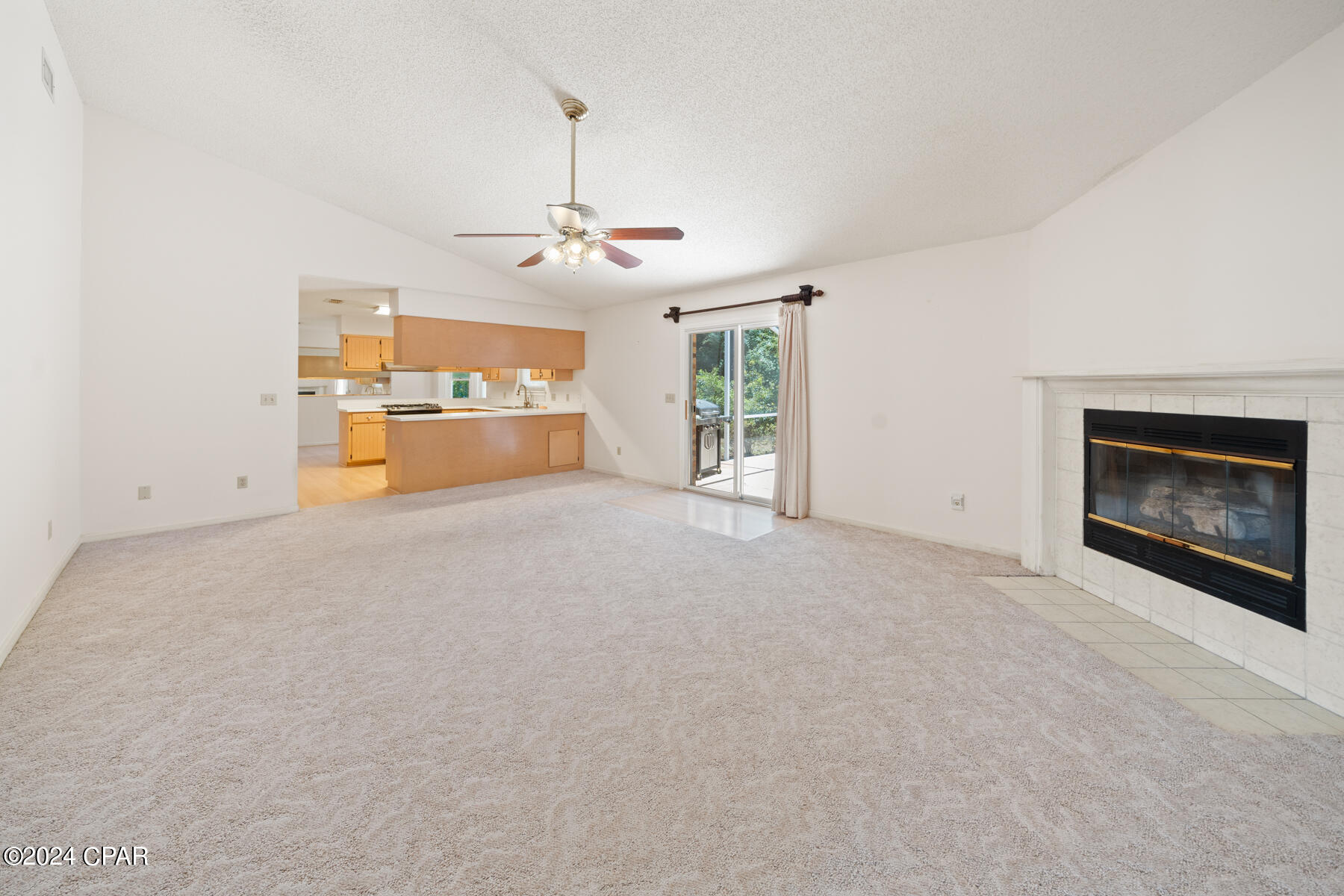 103 Shadow Bay Drive