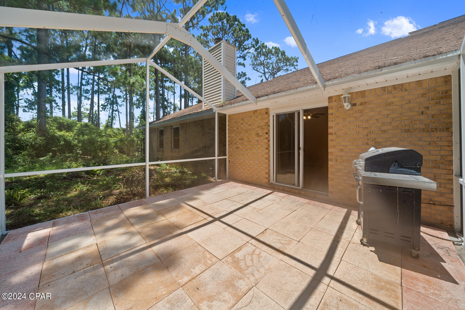 103 Shadow Bay Drive