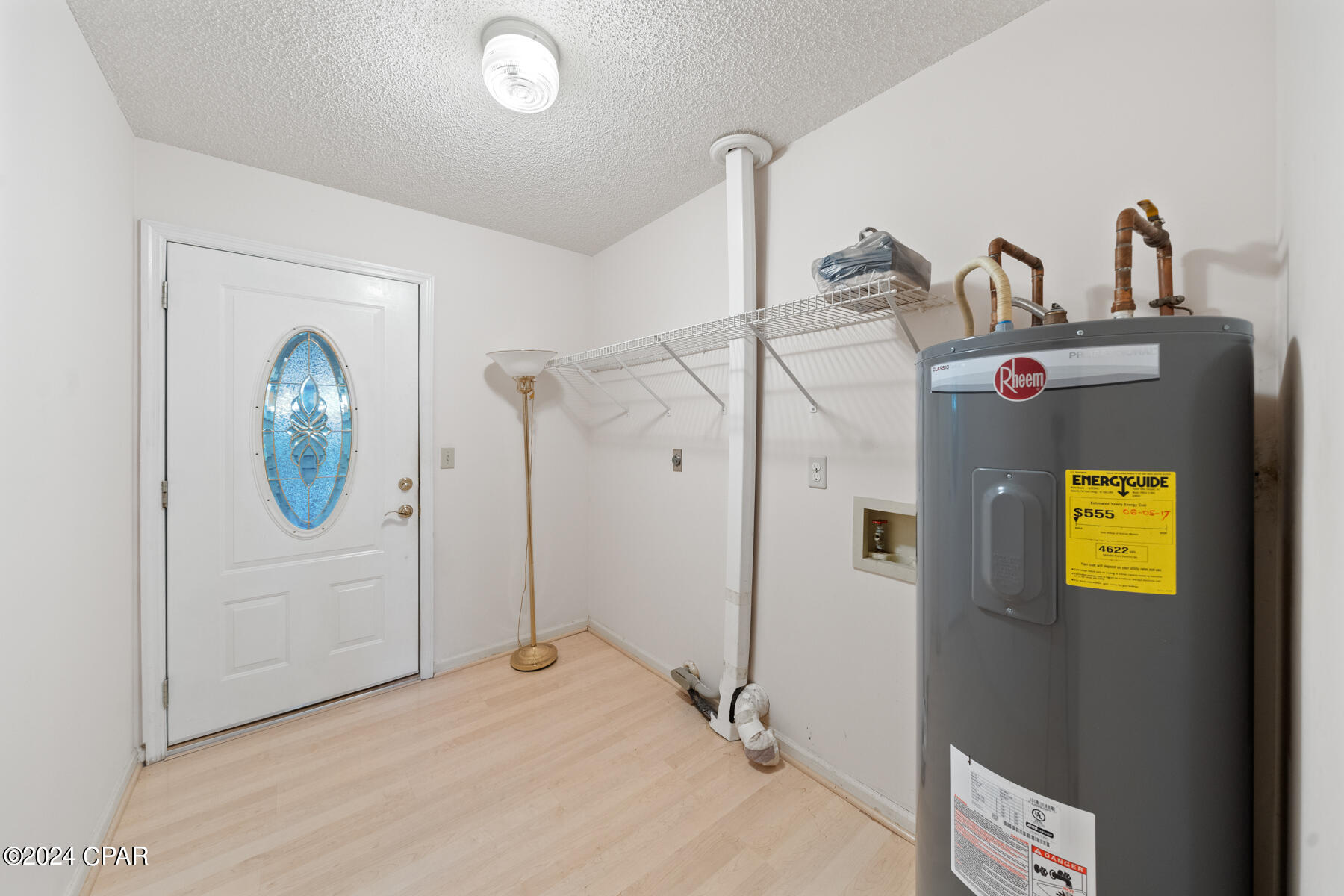 103 Shadow Bay Drive