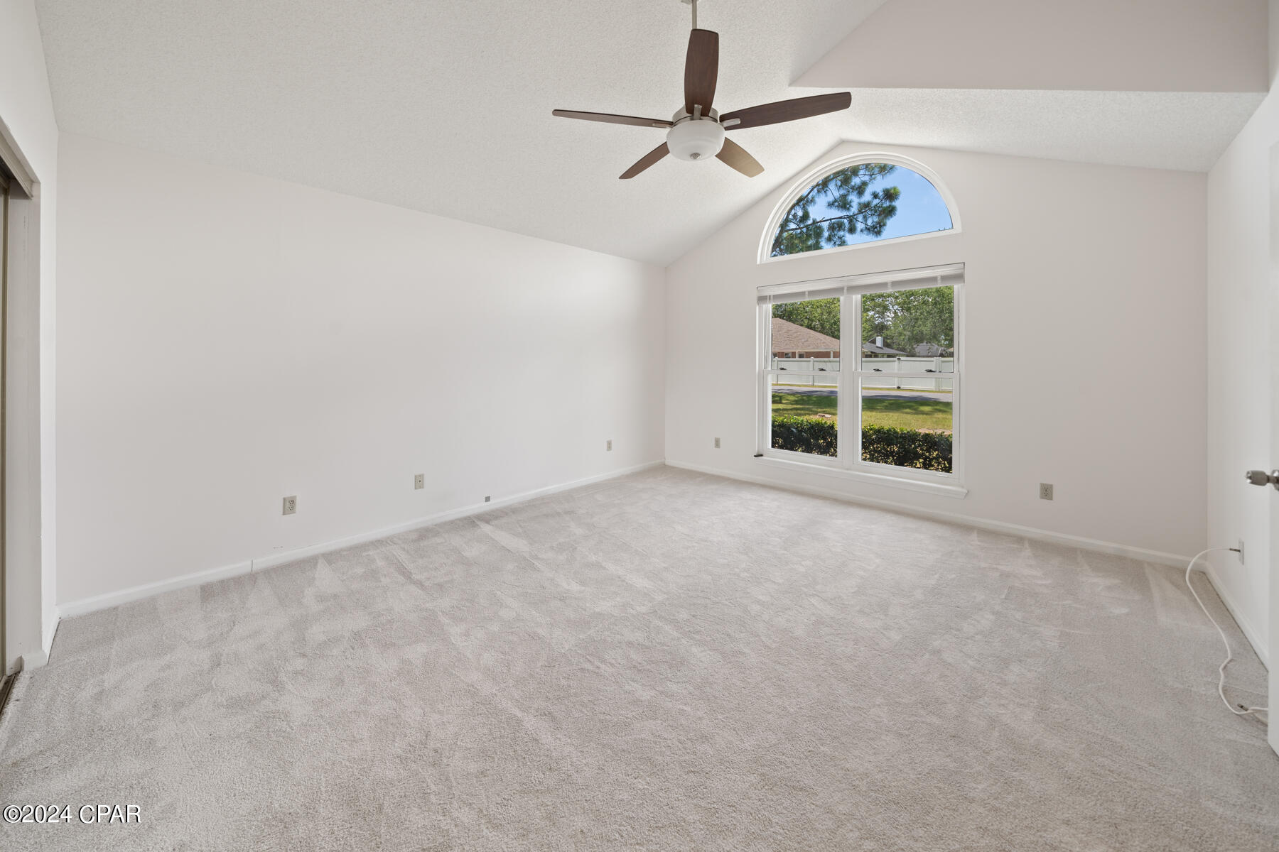 103 Shadow Bay Drive