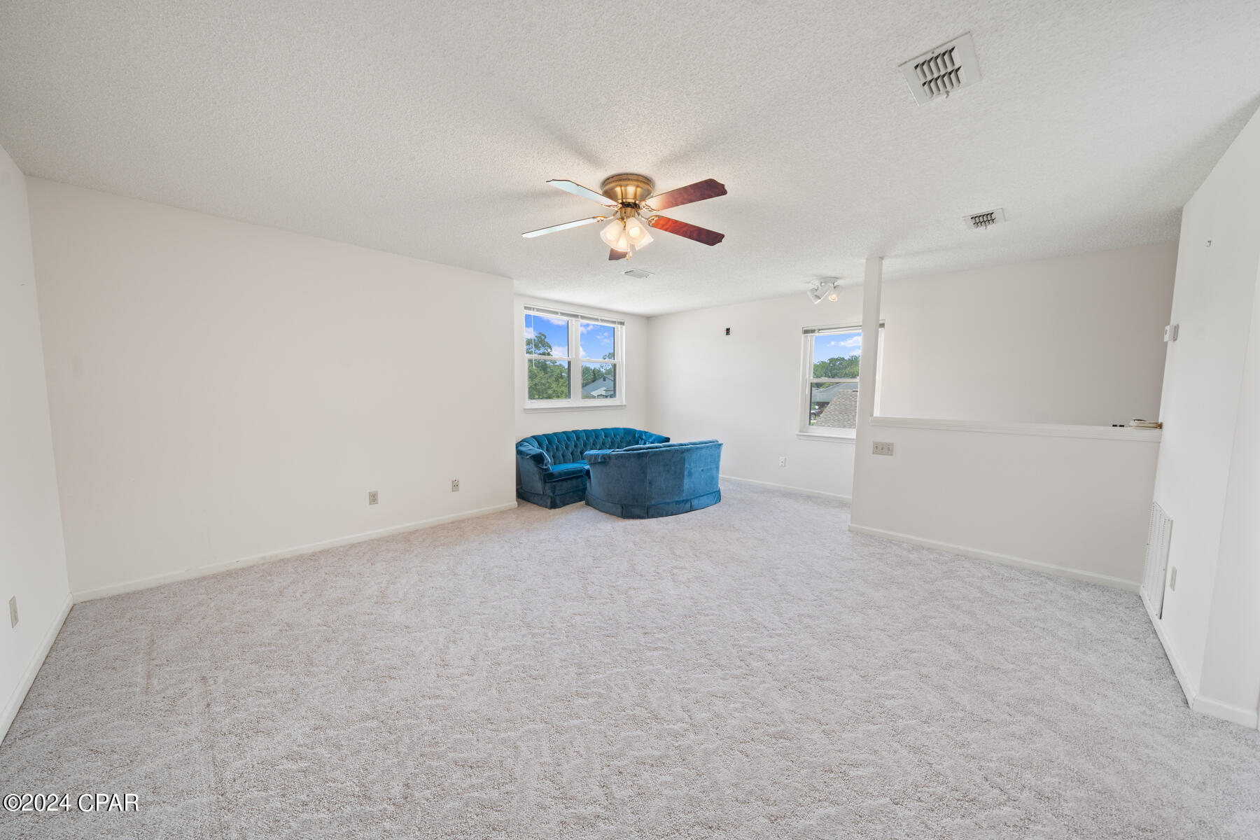 103 Shadow Bay Drive