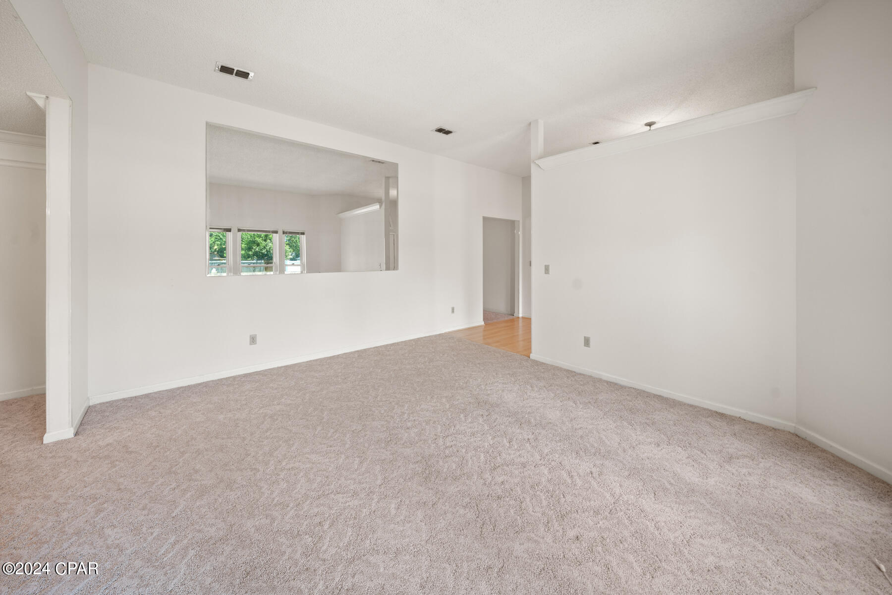 103 Shadow Bay Drive