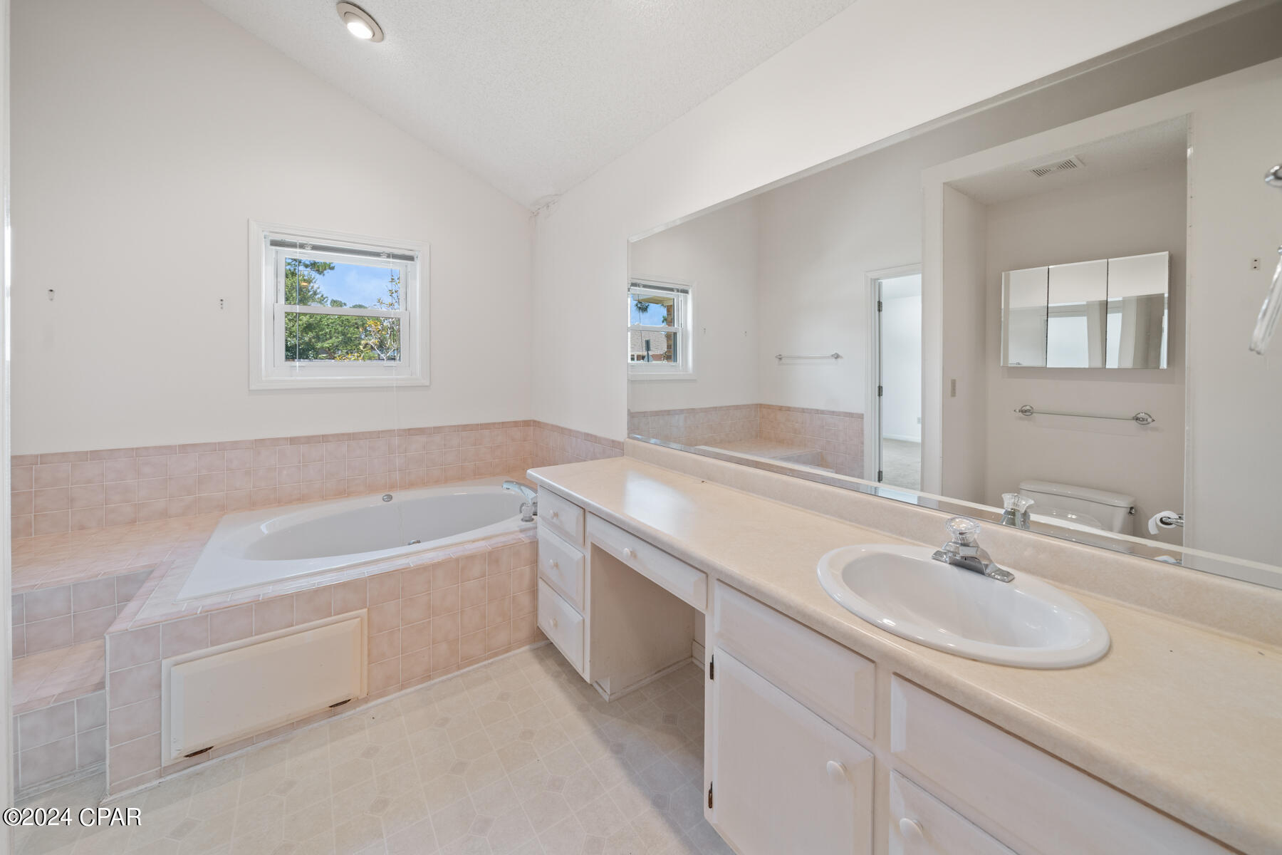 103 Shadow Bay Drive