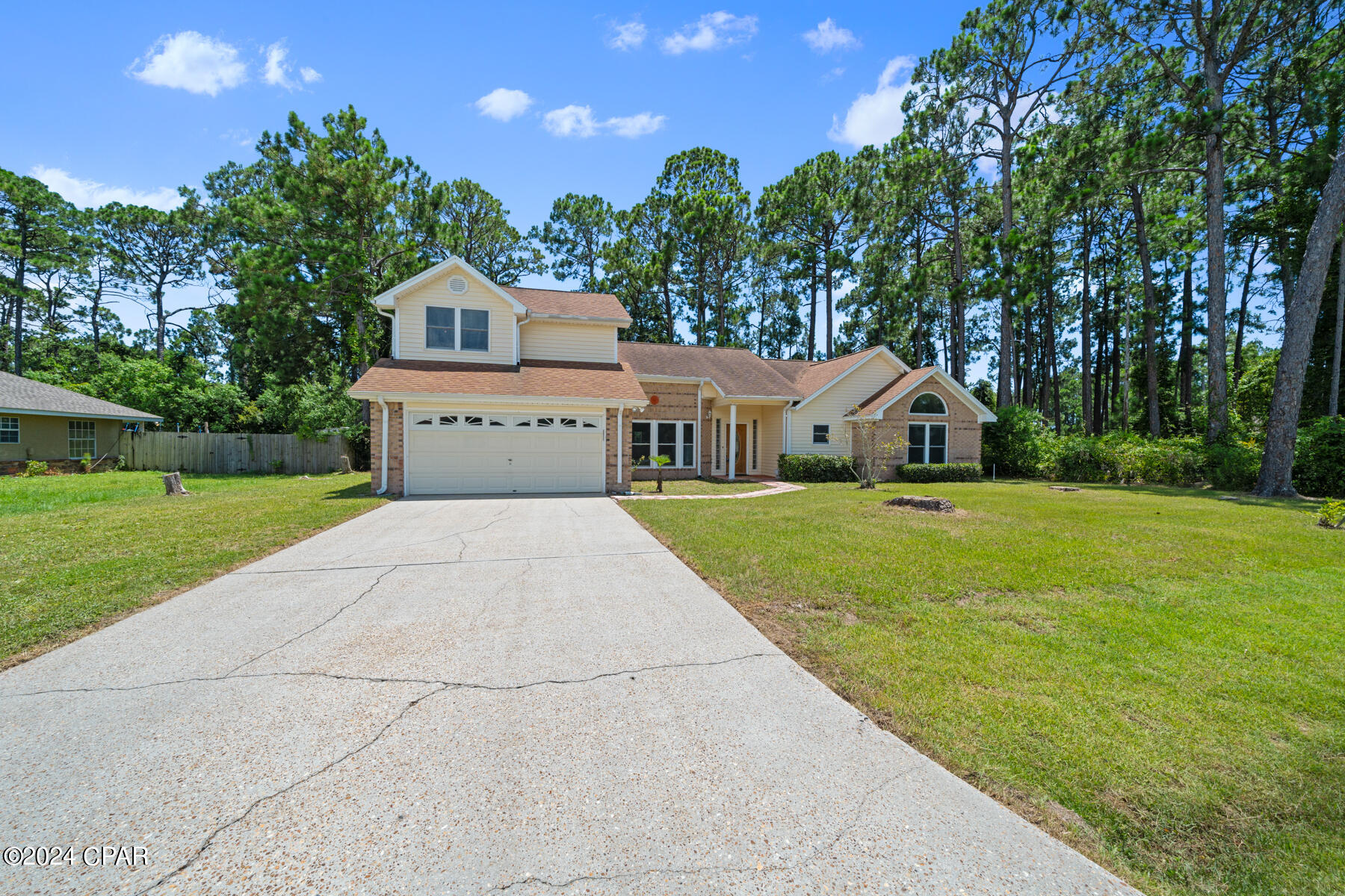 103 Shadow Bay Drive