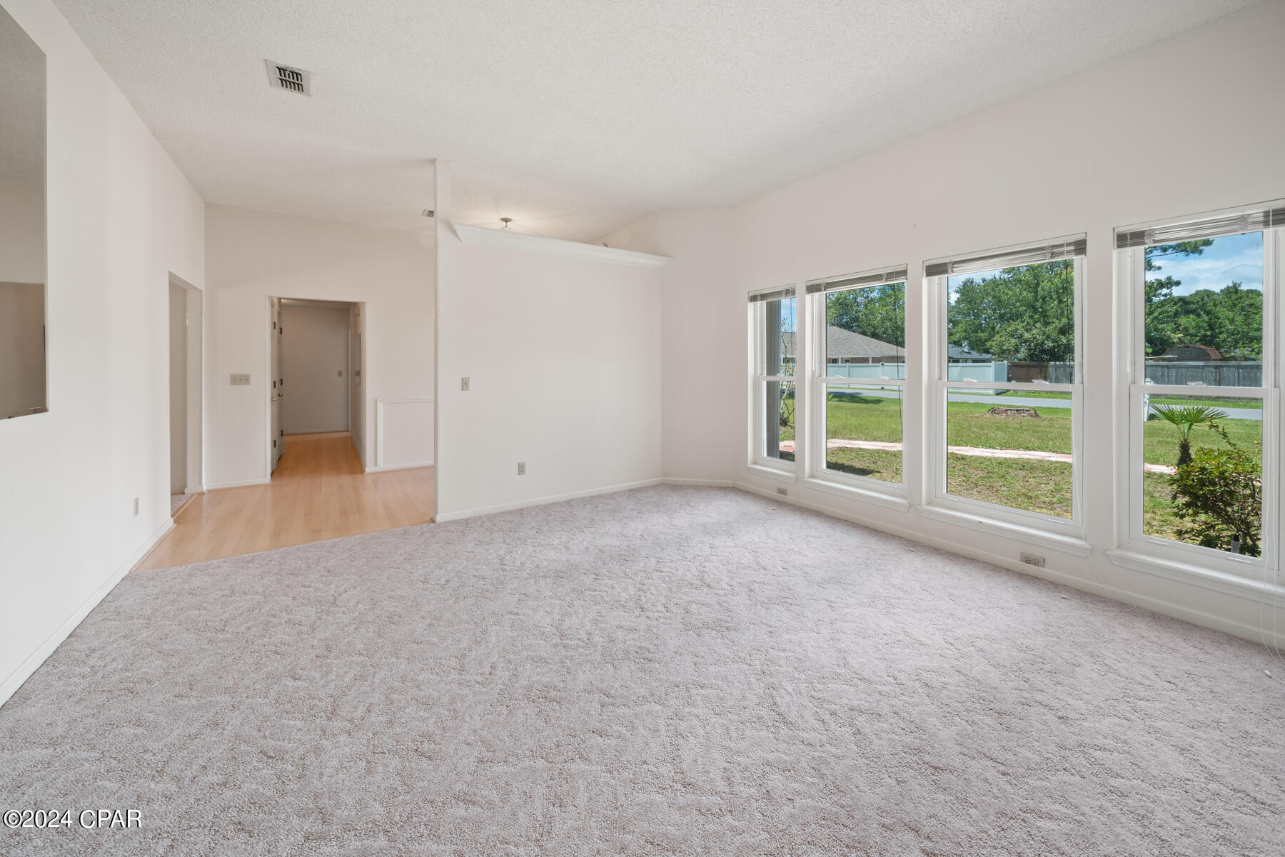 103 Shadow Bay Drive