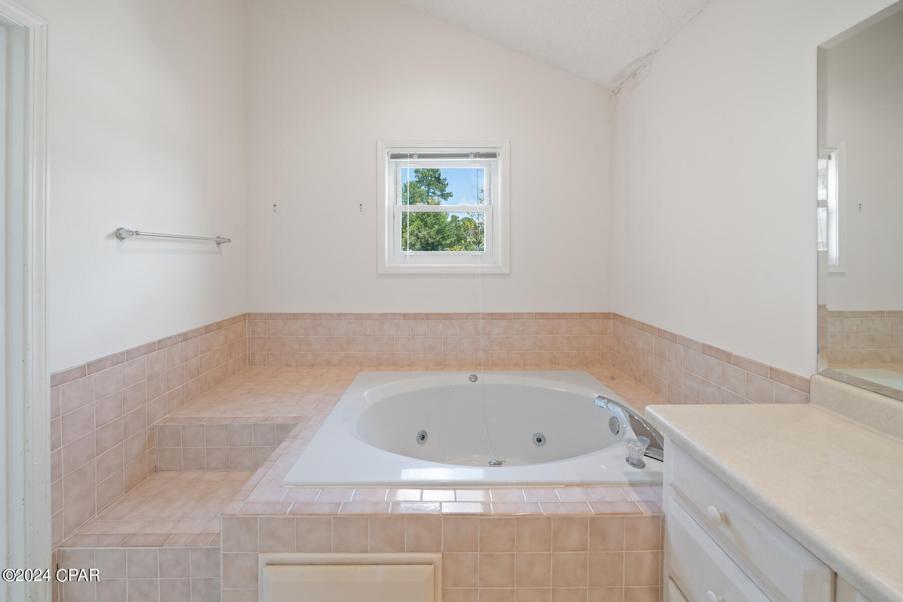 103 Shadow Bay Drive