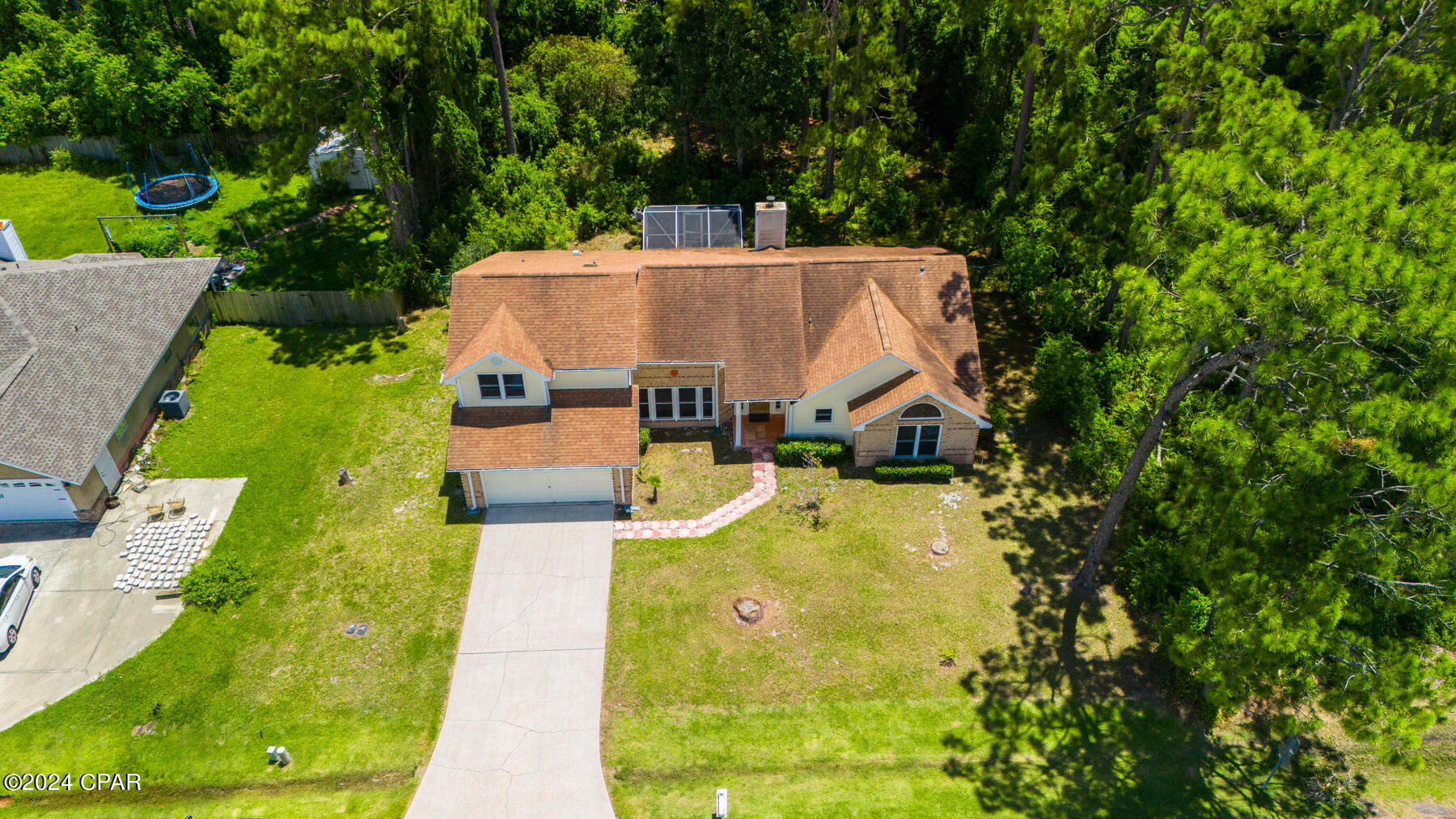 103 Shadow Bay Drive