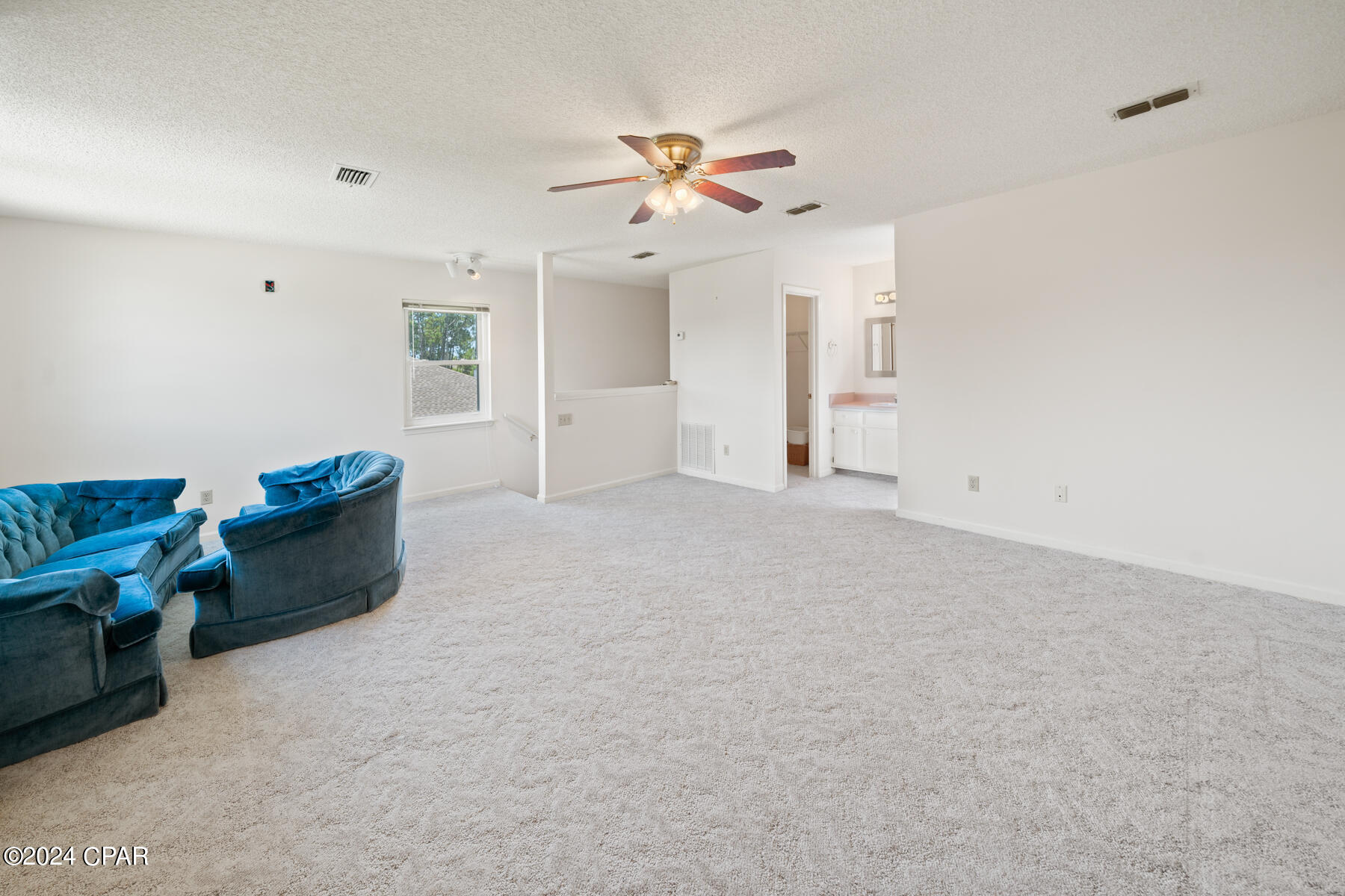 103 Shadow Bay Drive