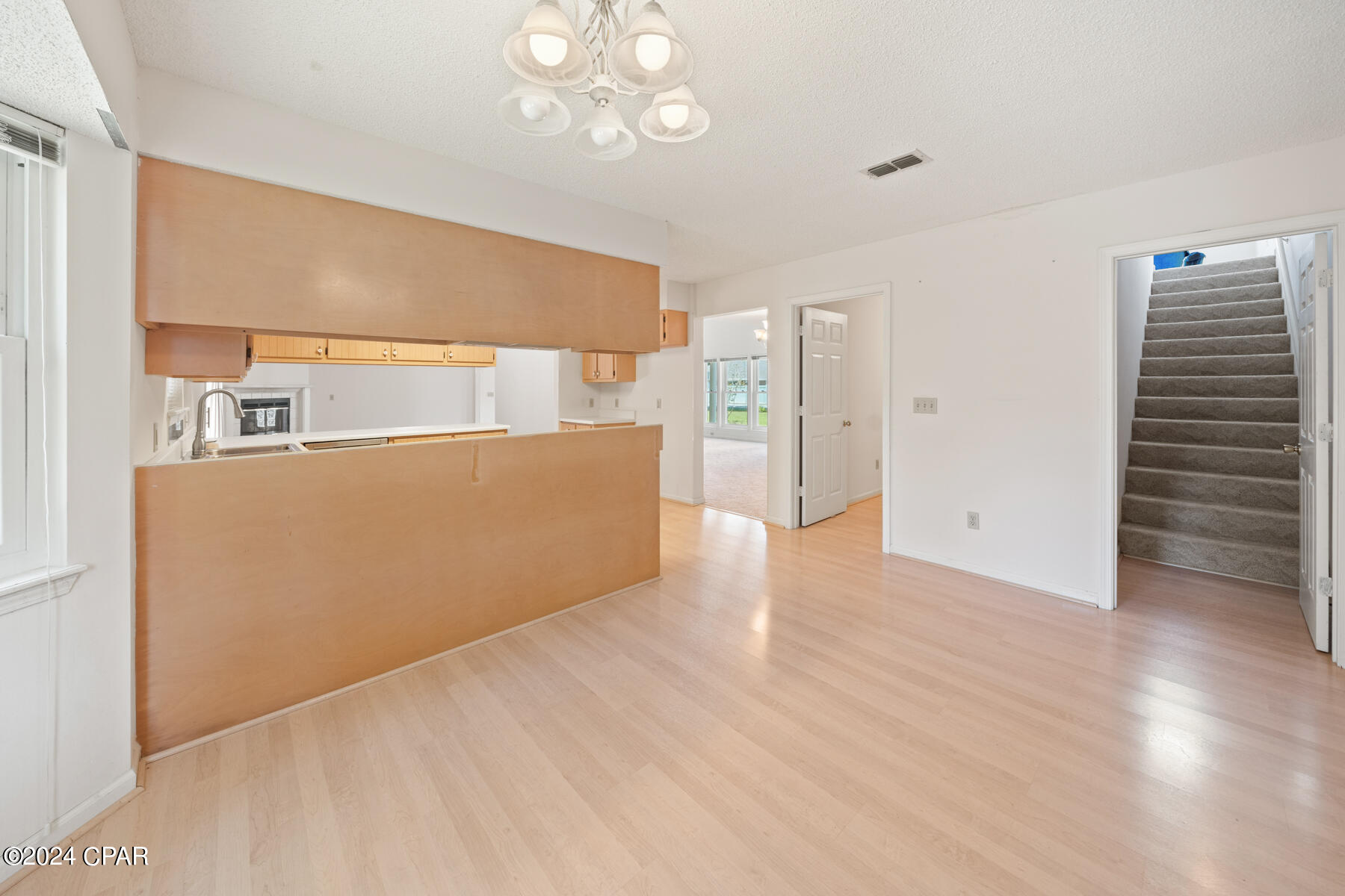 103 Shadow Bay Drive