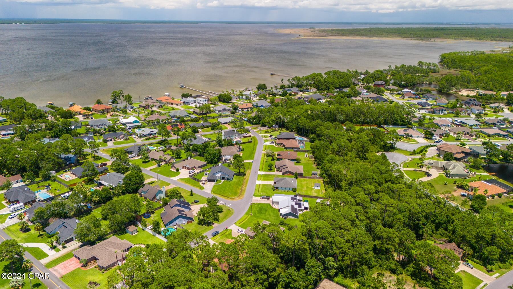 103 Shadow Bay Drive