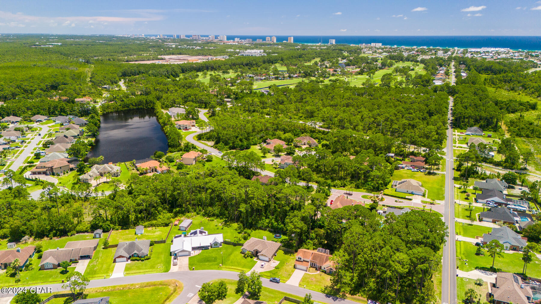 103 Shadow Bay Drive