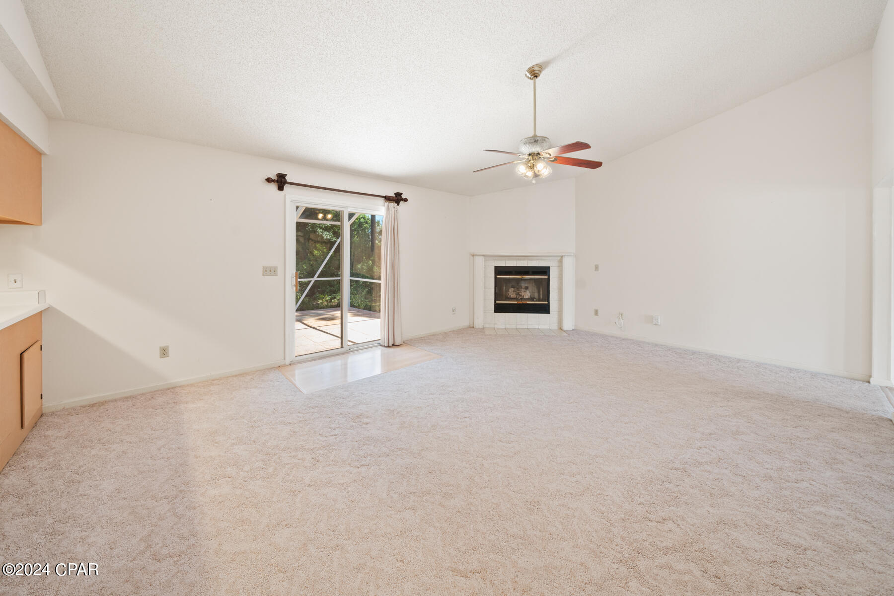 103 Shadow Bay Drive