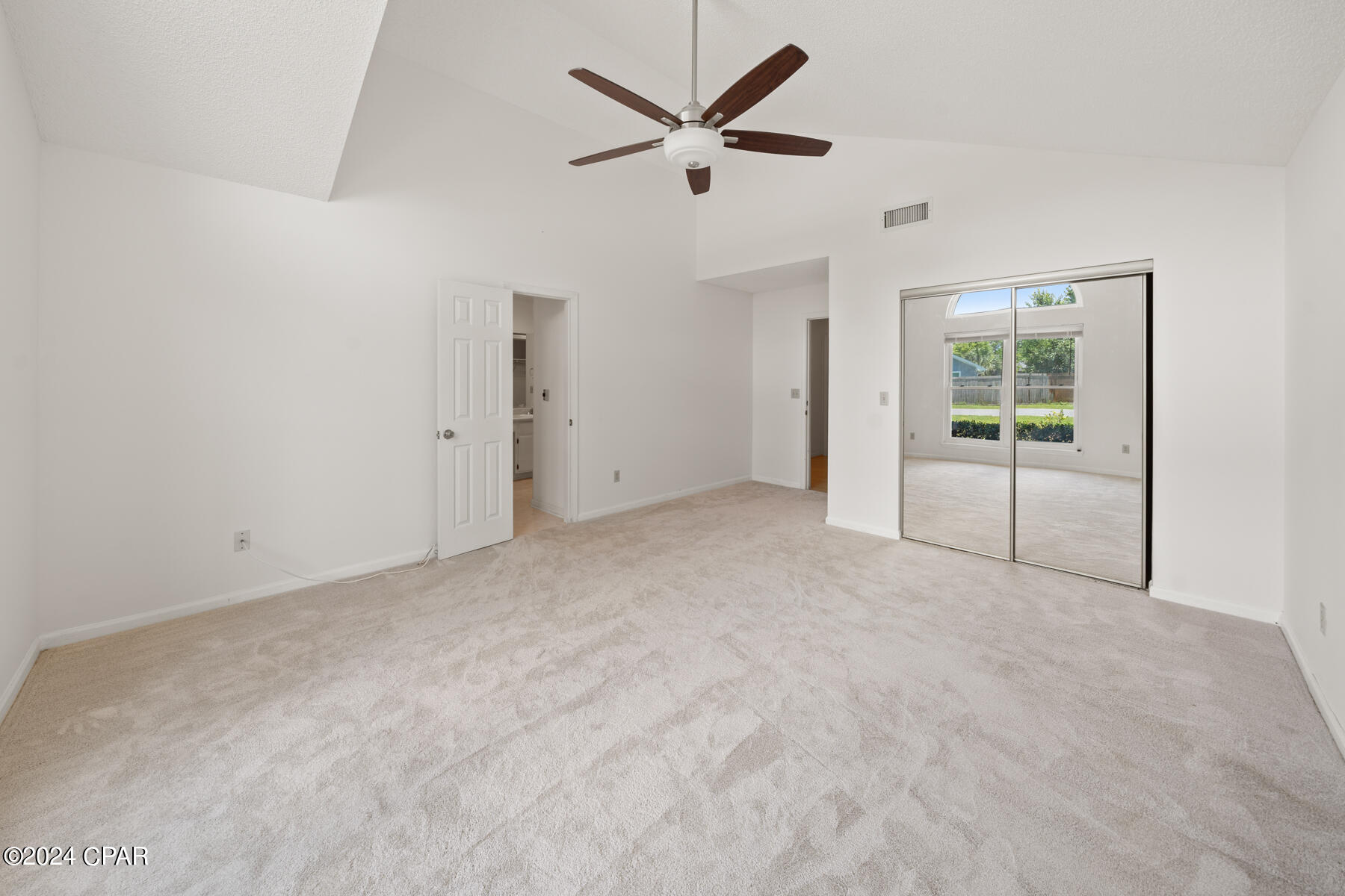 103 Shadow Bay Drive