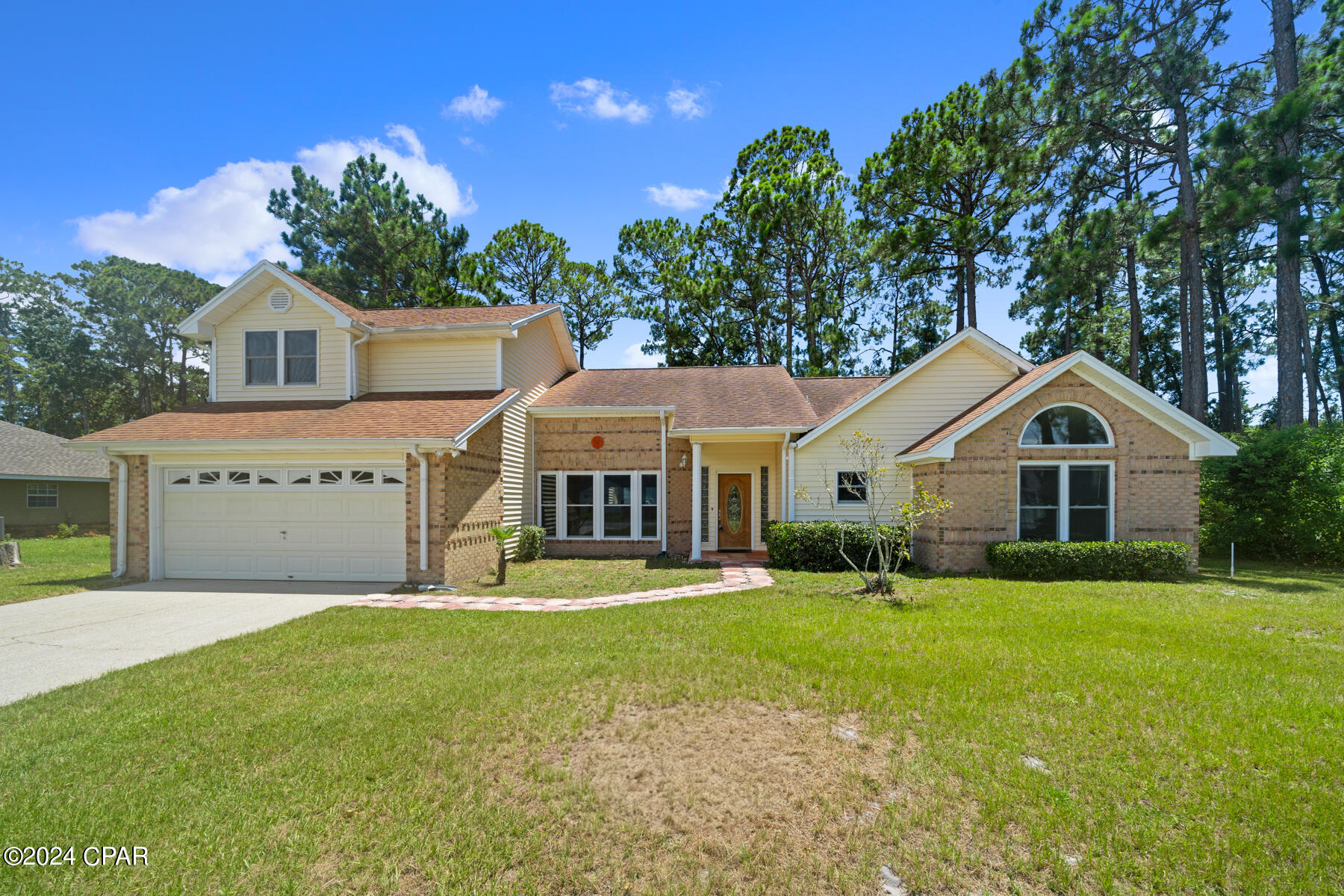 103 Shadow Bay Drive