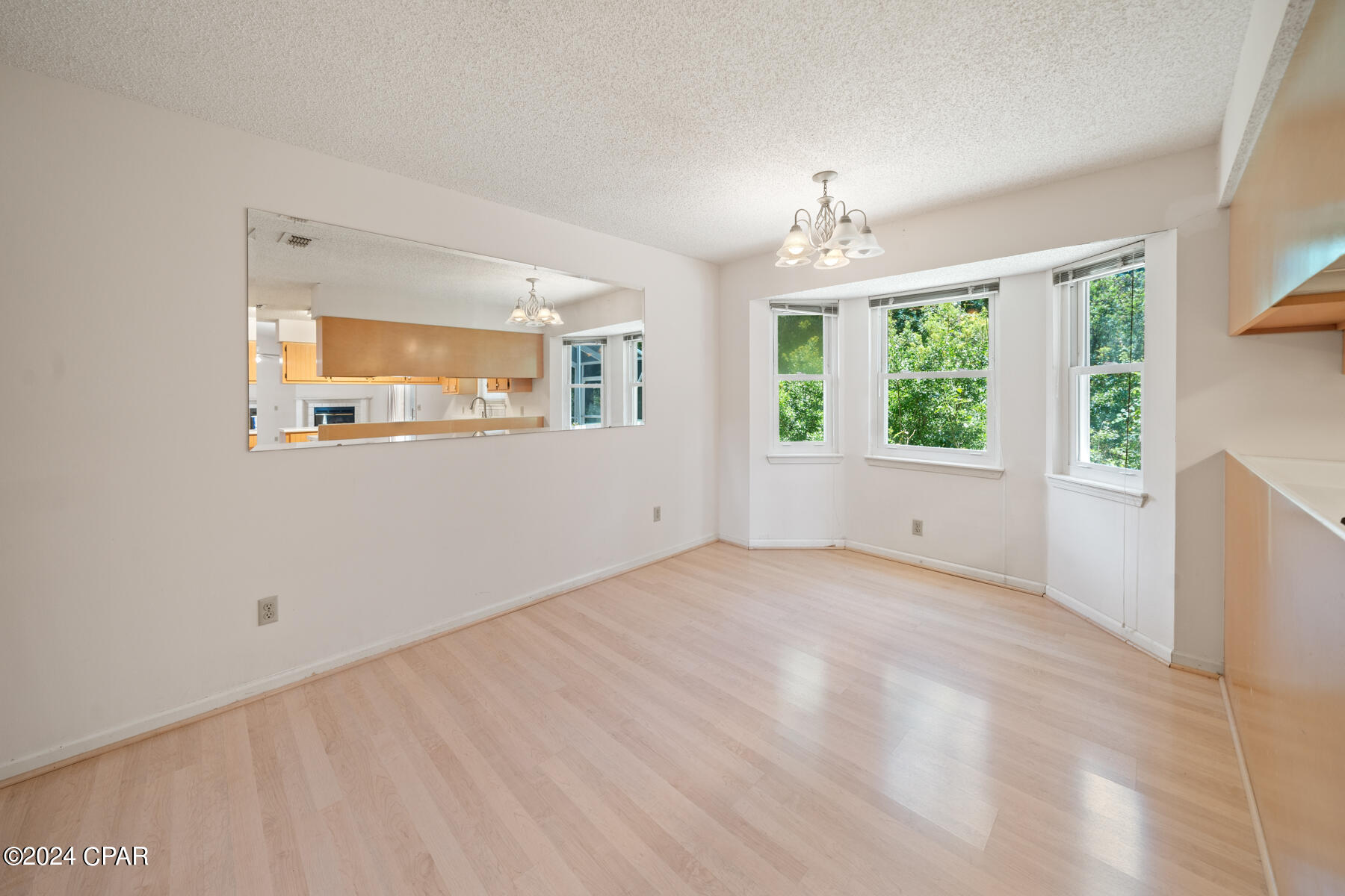 103 Shadow Bay Drive